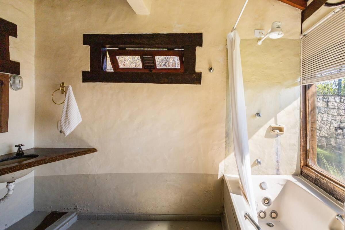 Casa Yacht Club
