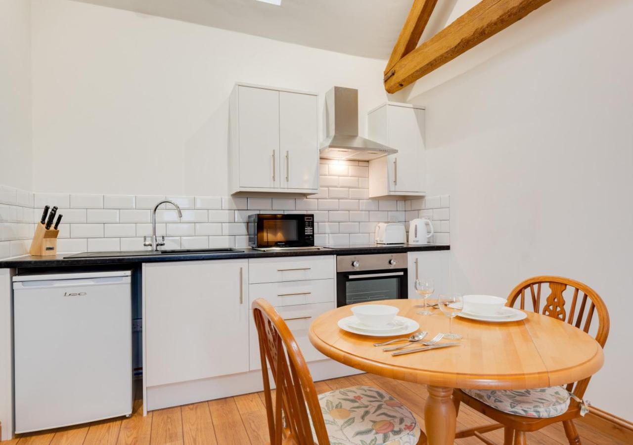 1 Bed in Quidenham oc-2233 view 4