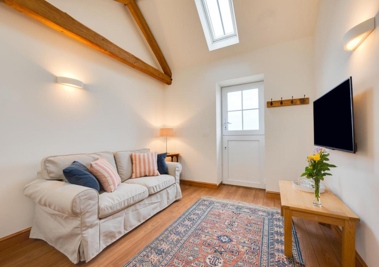 1 Bed in Quidenham oc-2233 view 5