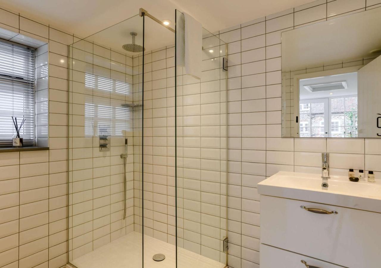 2 Bed in Holt oc-c27160 view 2