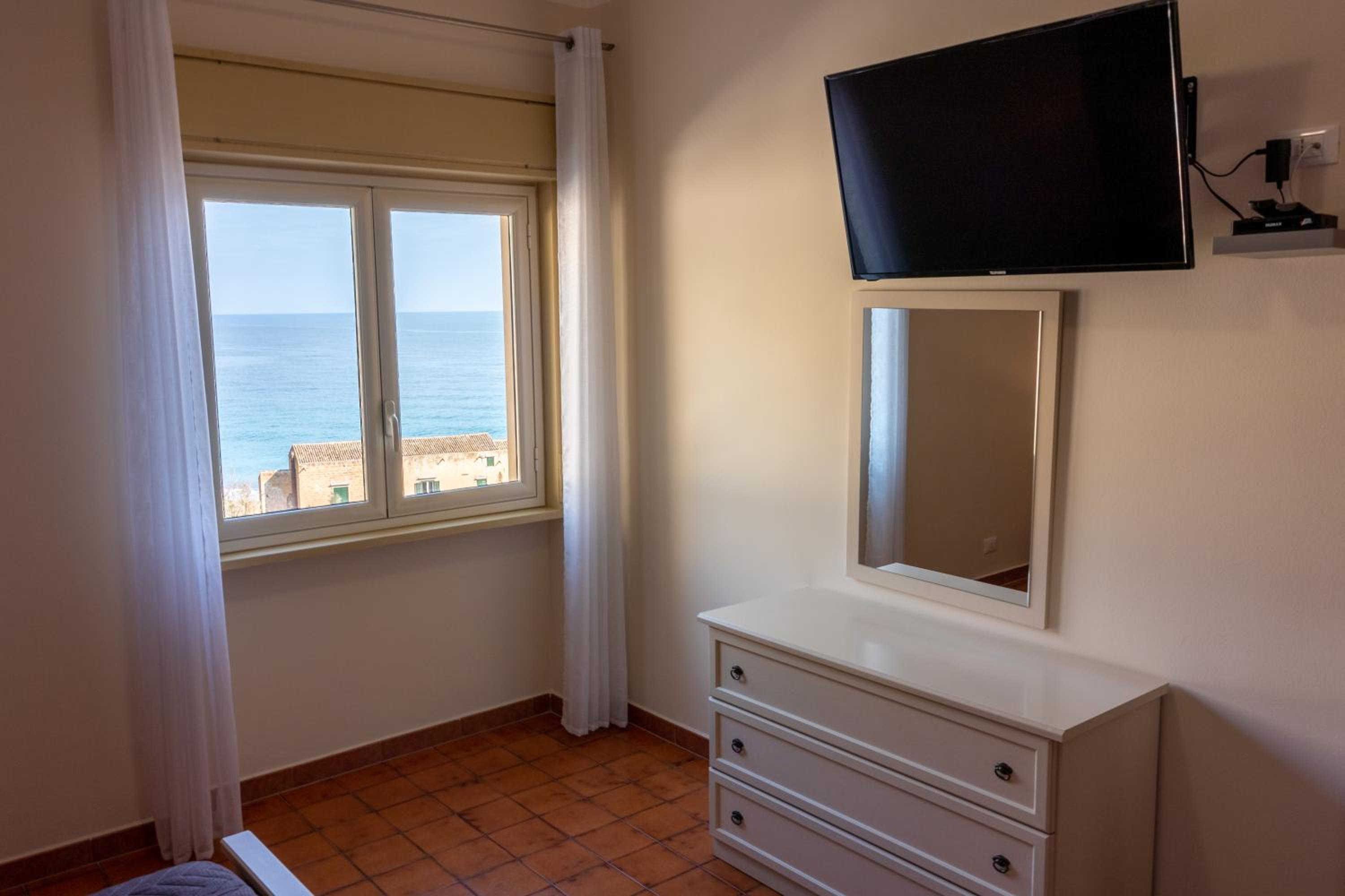 casavacanzabordonaro view 4