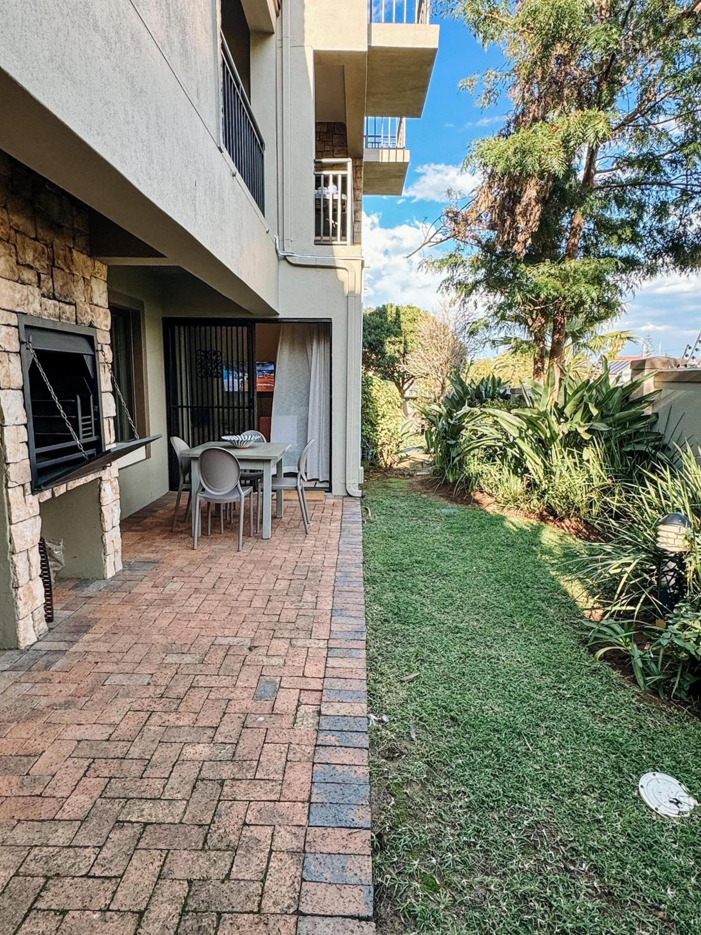 The Gem of Durbanville view 3