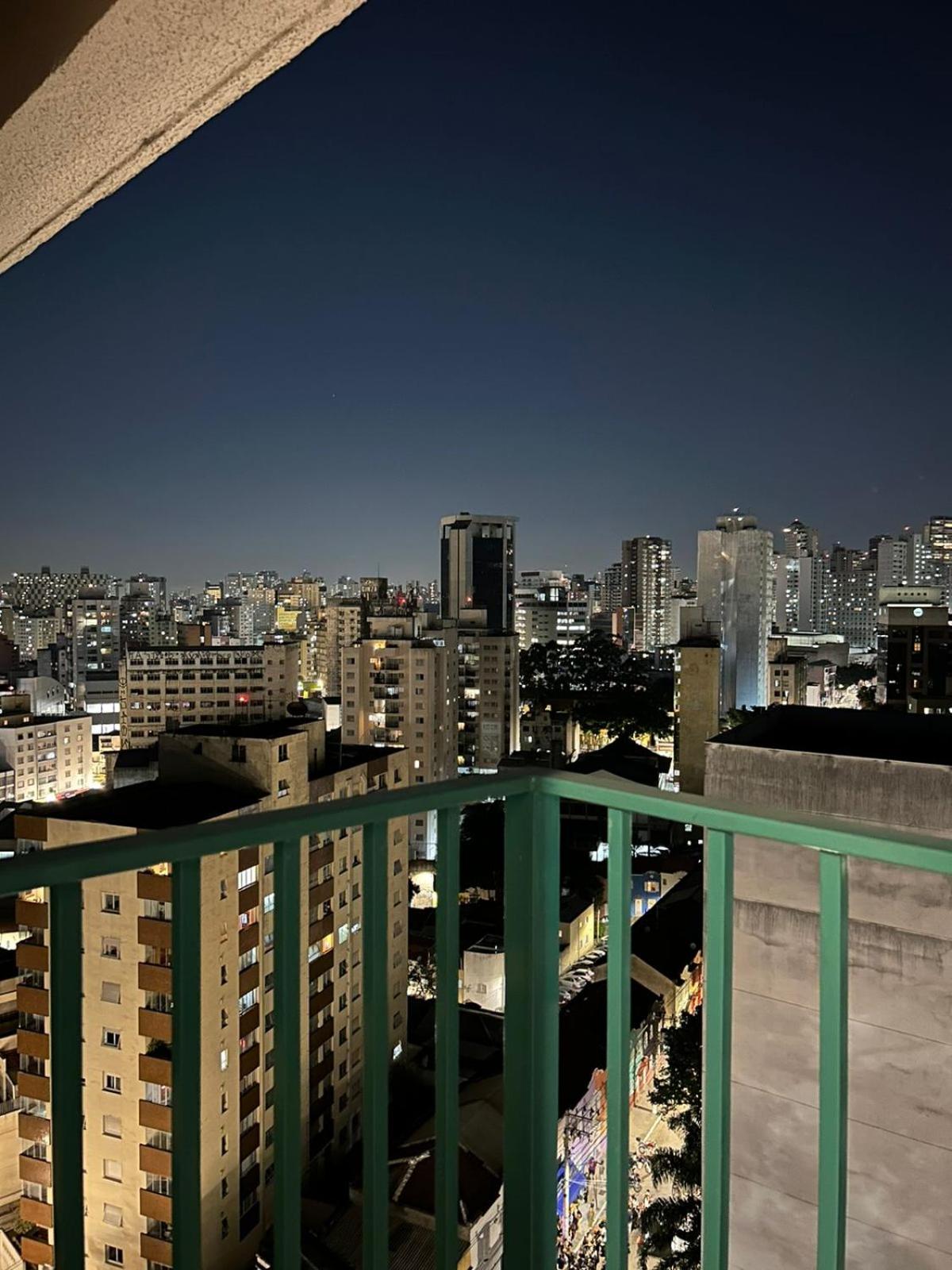 Your Life Liberdade