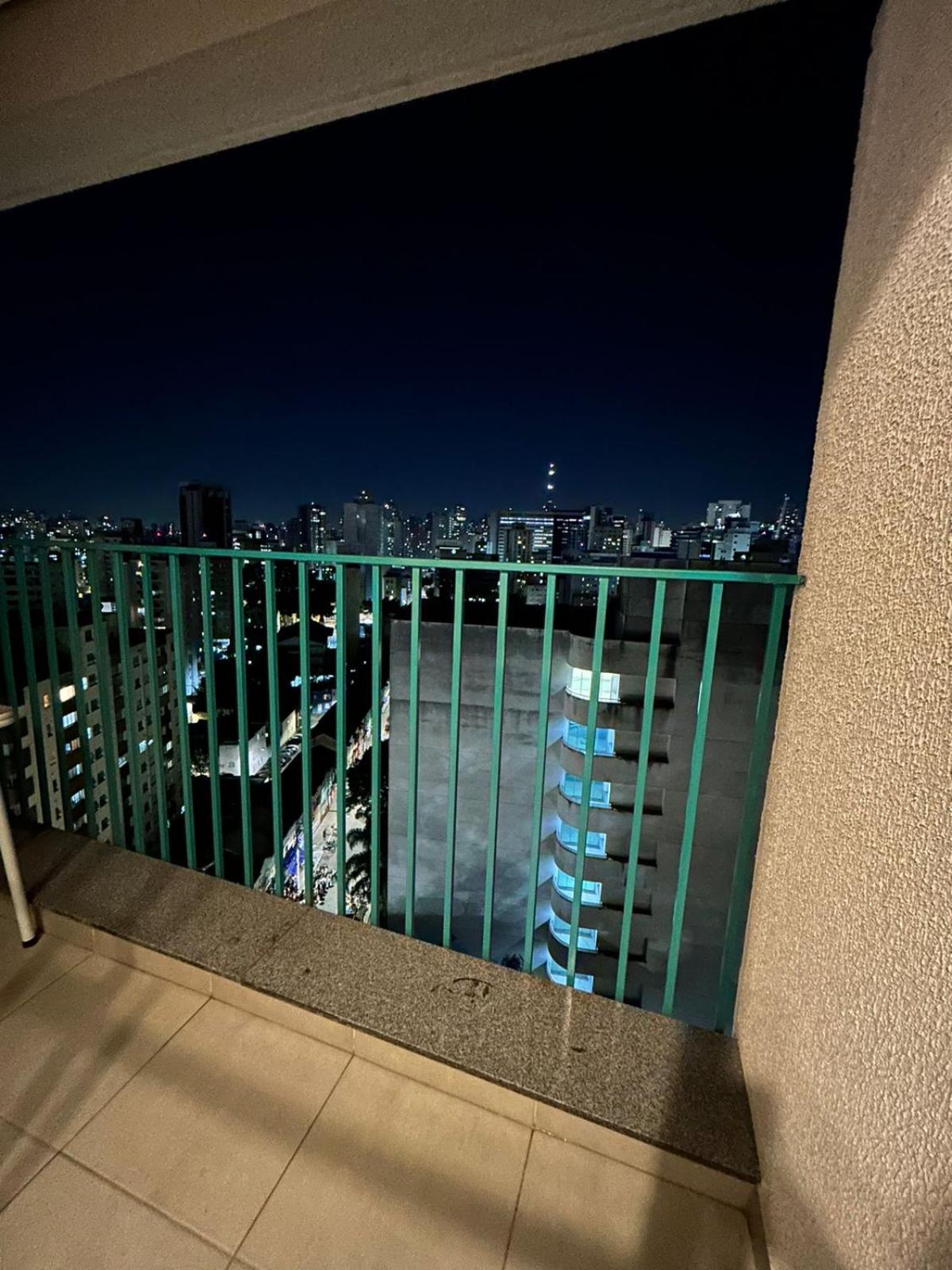 Your Life Liberdade