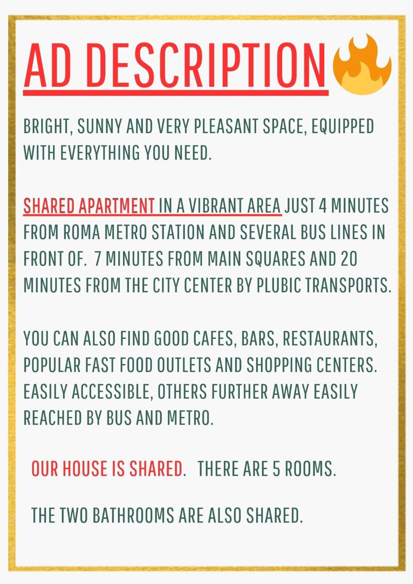 CAMPO GRANDE l Elegant Urban Stay, Quick Airport Access I Soar Home Stays l view 3