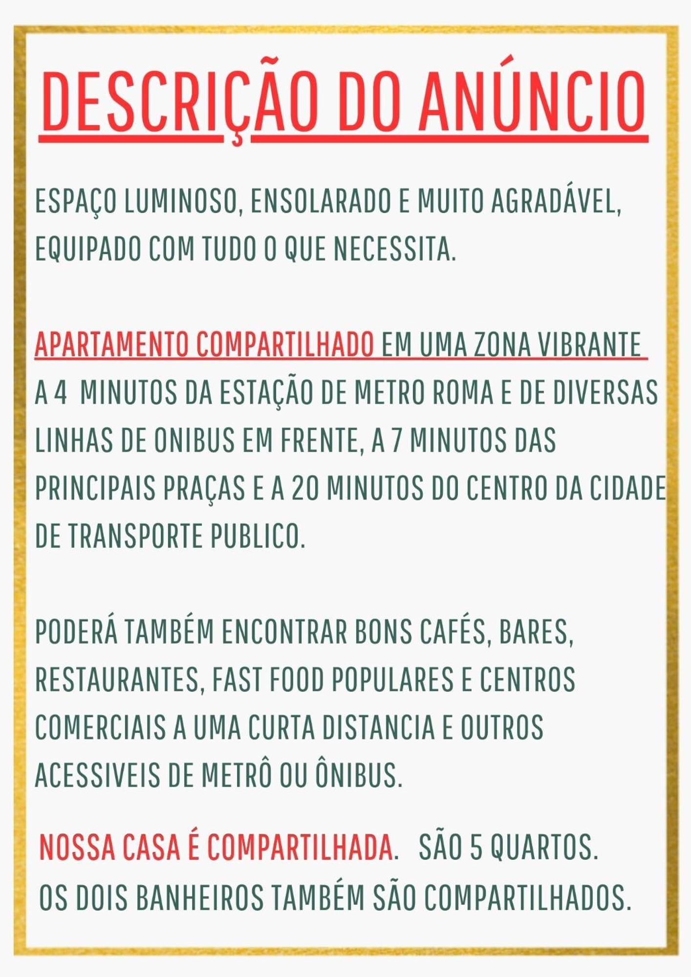 CAMPO GRANDE l Elegant Urban Stay, Quick Airport Access I Soar Home Stays l view 4