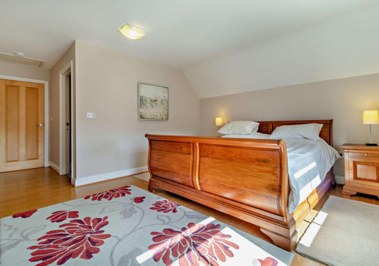 4 Bed in Thornham oc-888