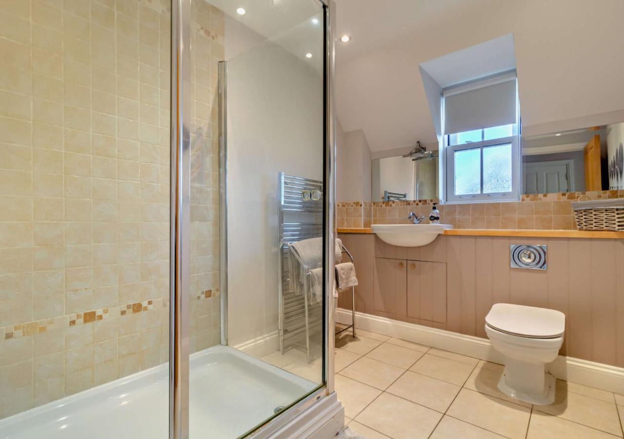 4 Bed in Thornham oc-888