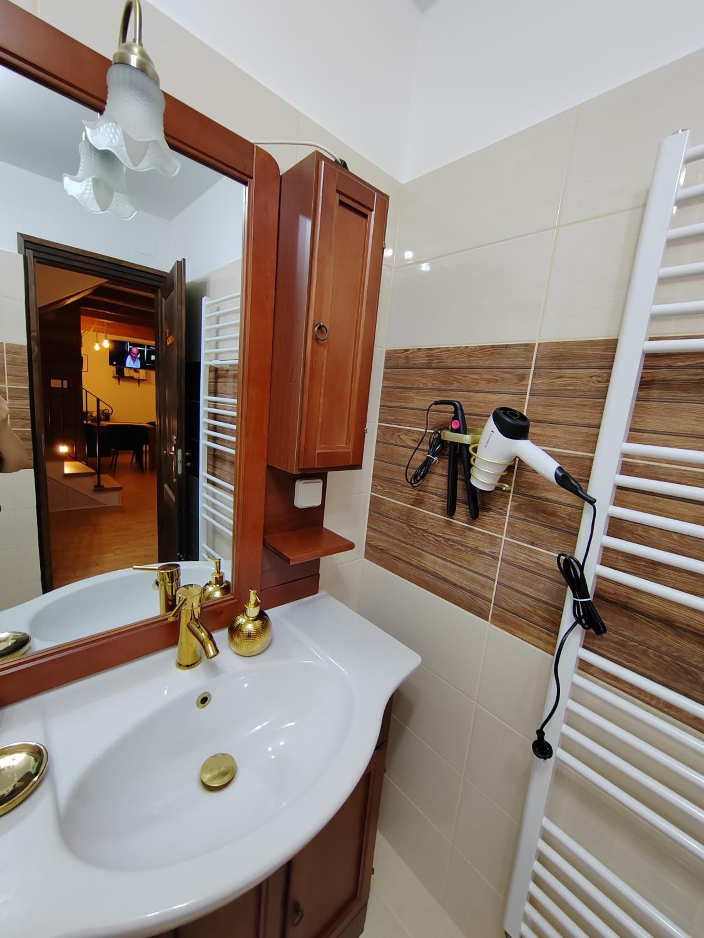 Gímes Apartman