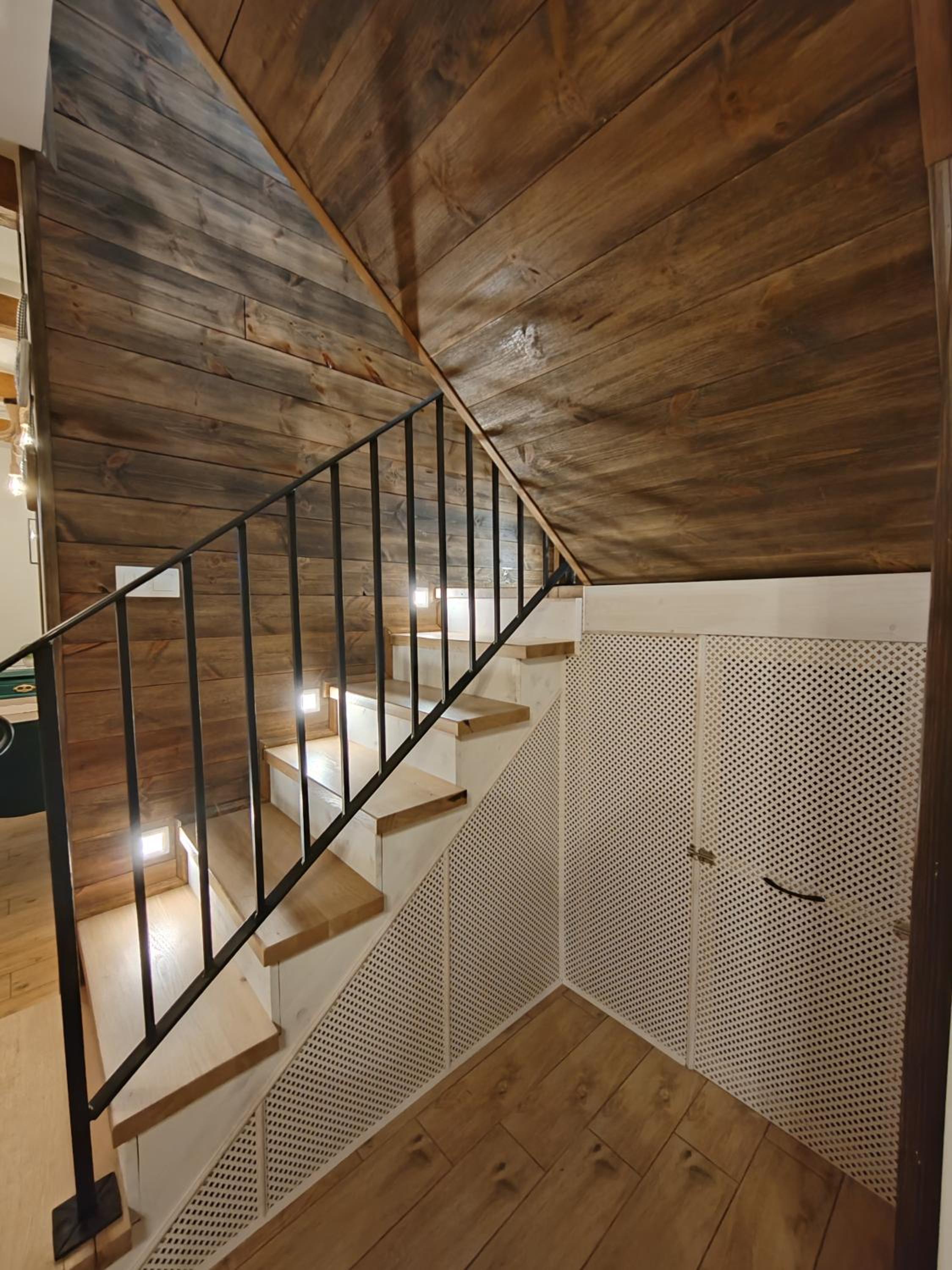 Gímes Apartman