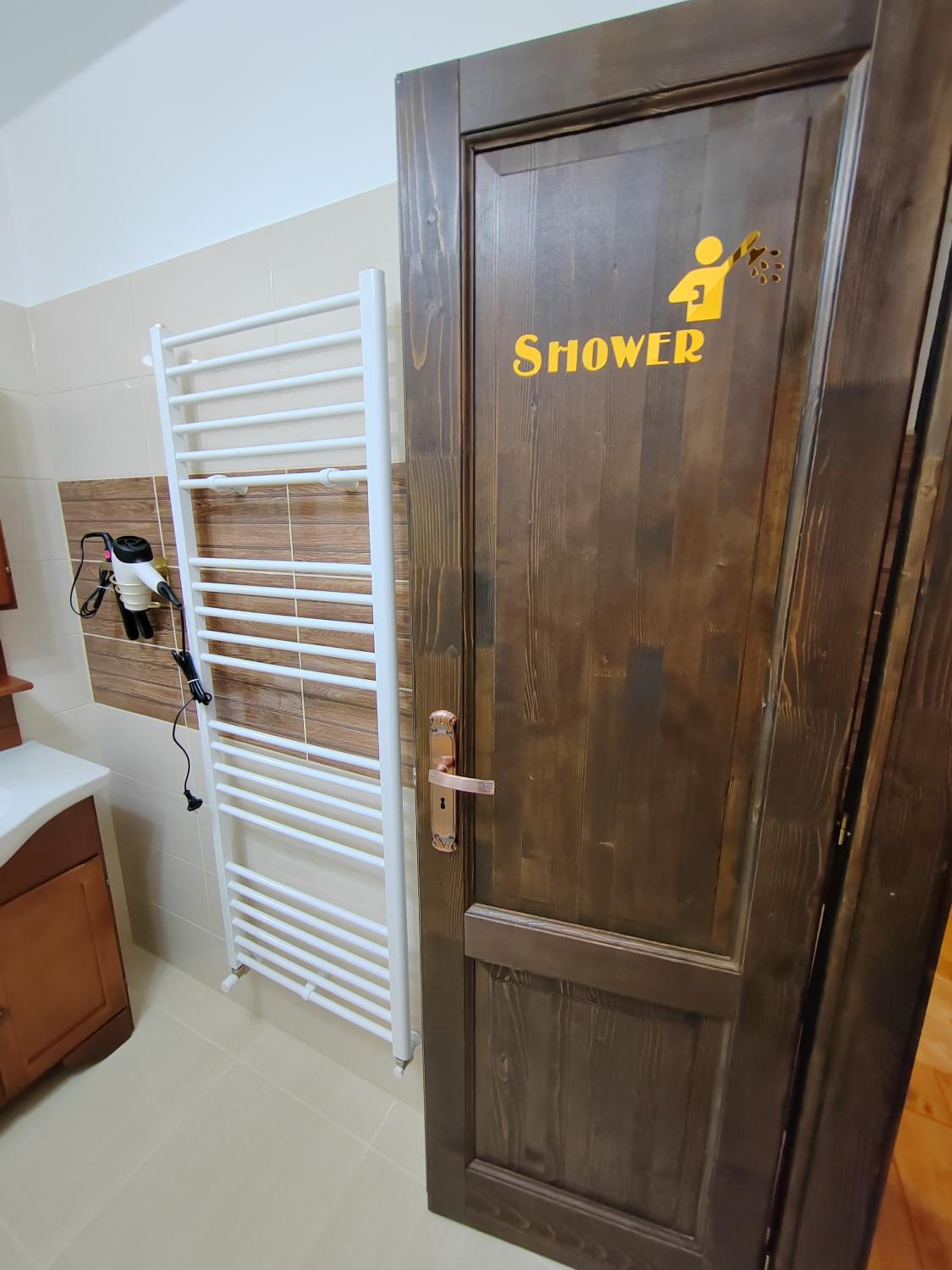 Gímes Apartman