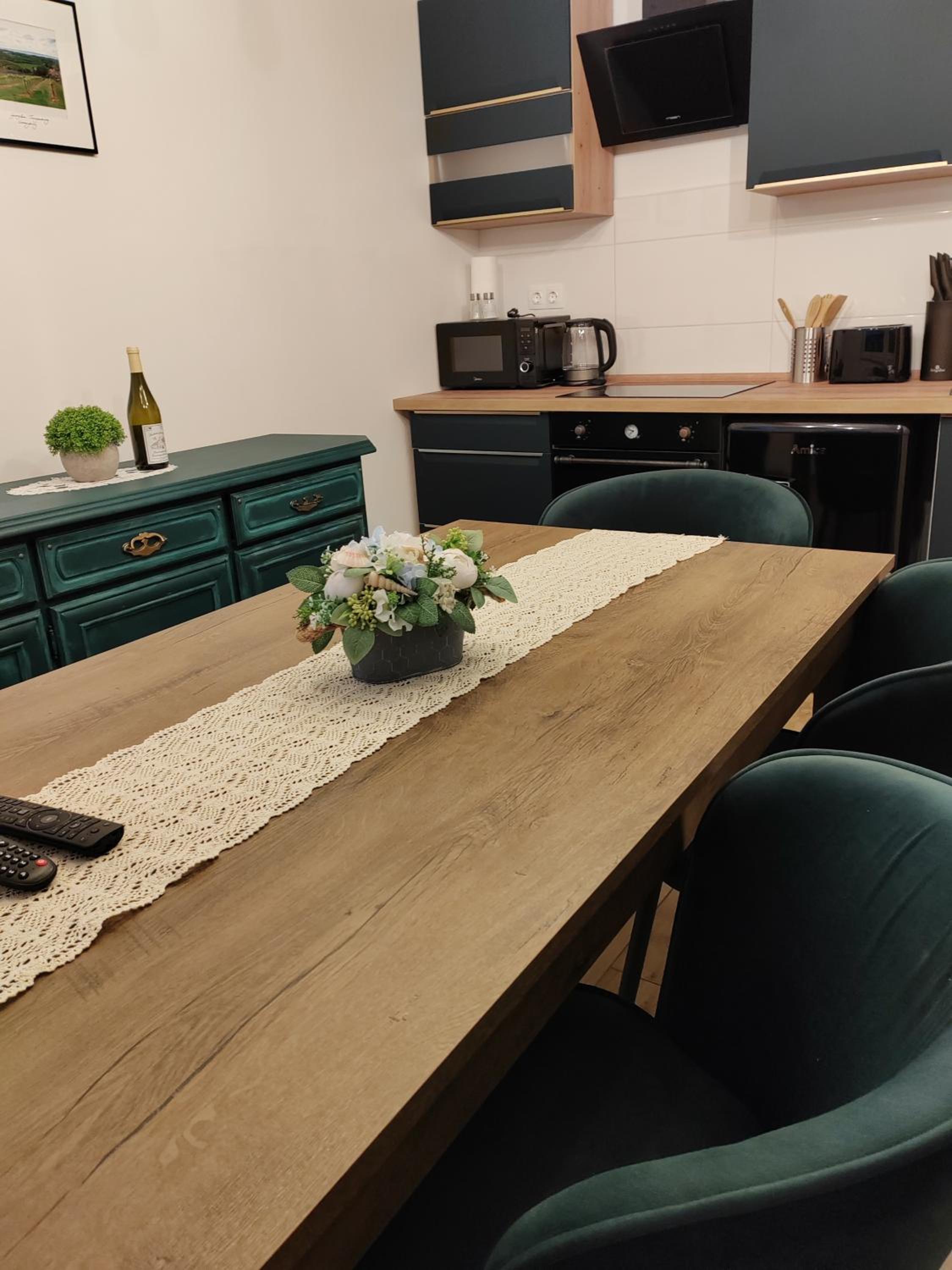 Gímes Apartman