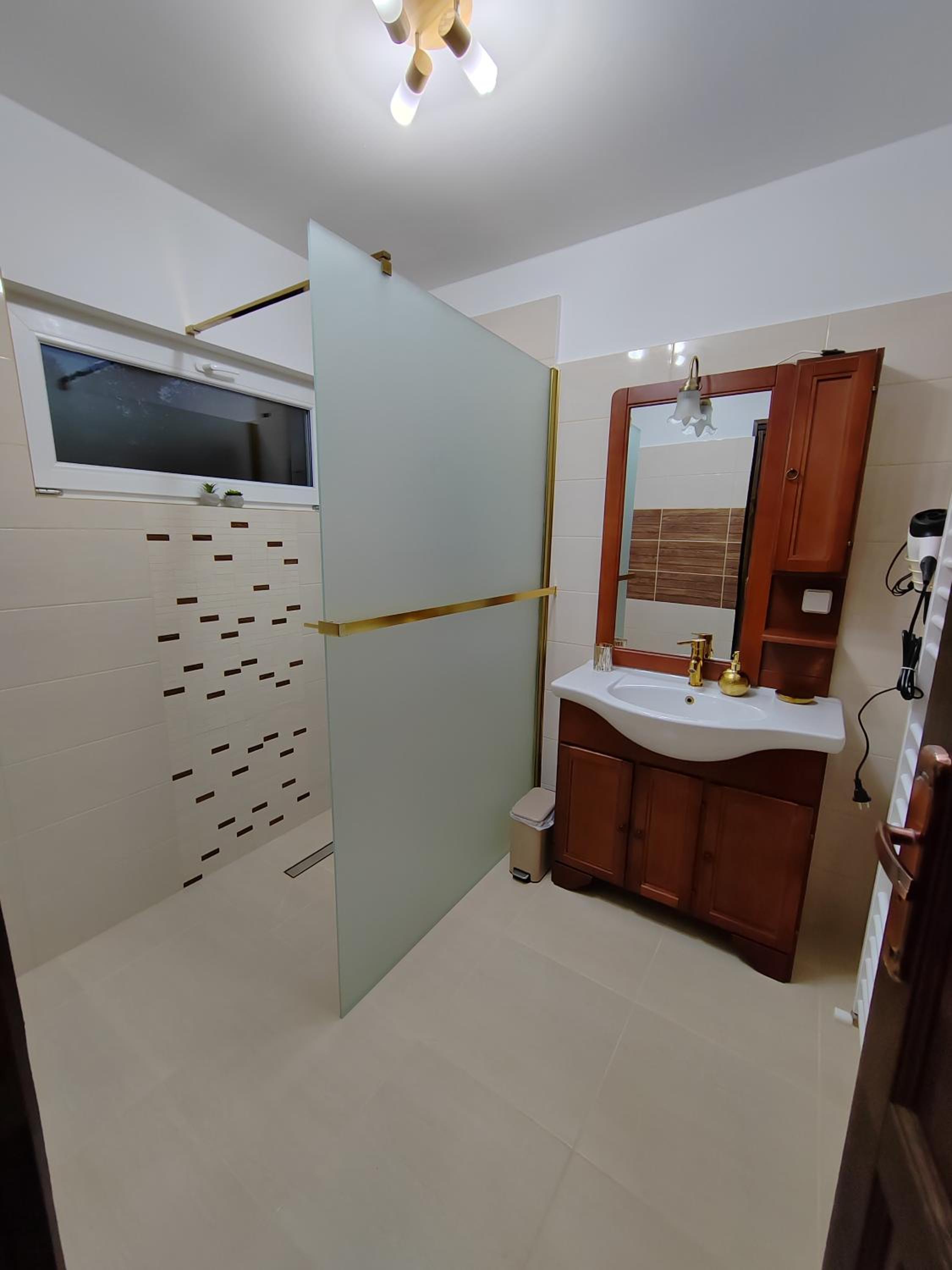 Gímes Apartman
