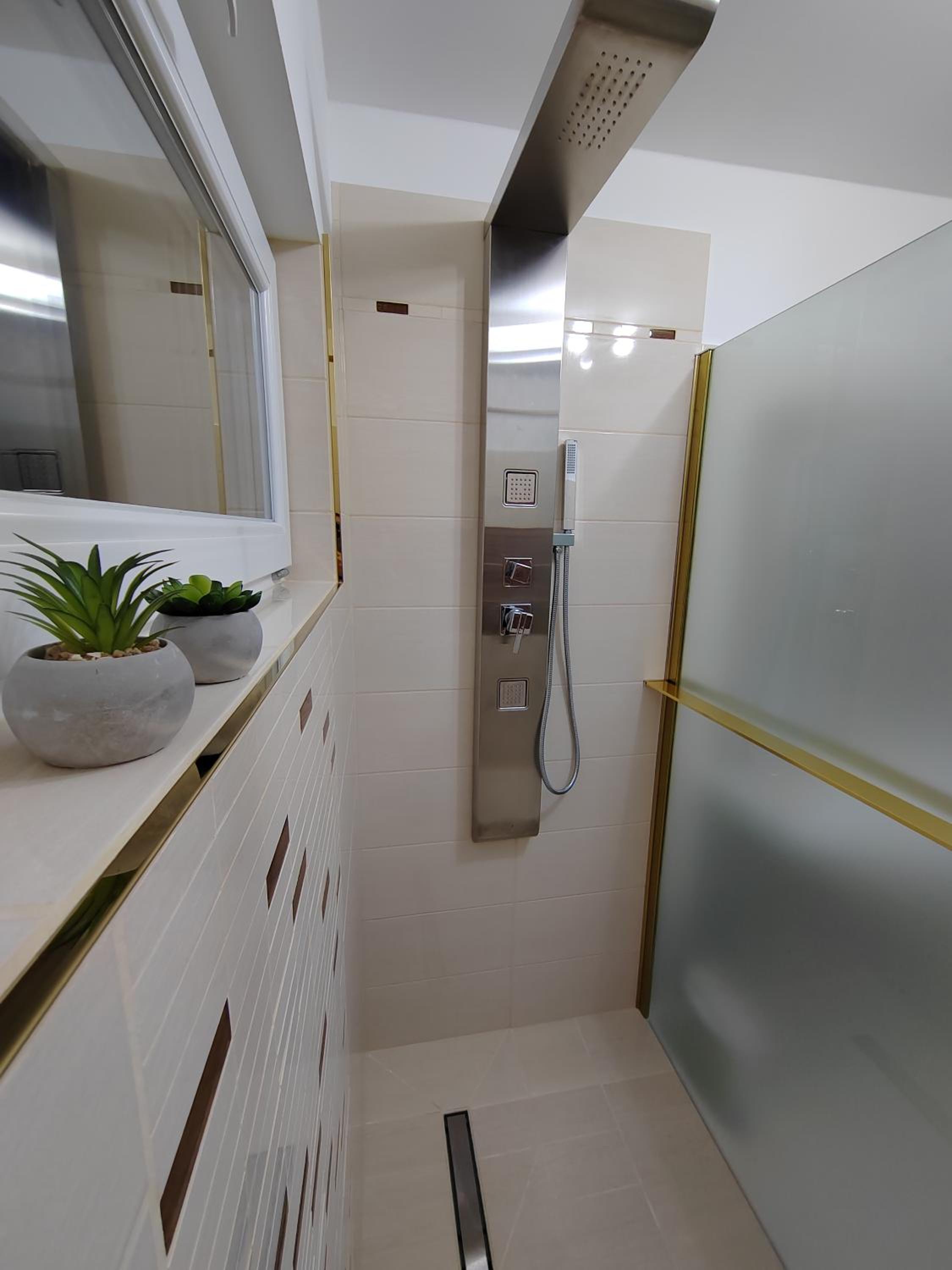 Gímes Apartman