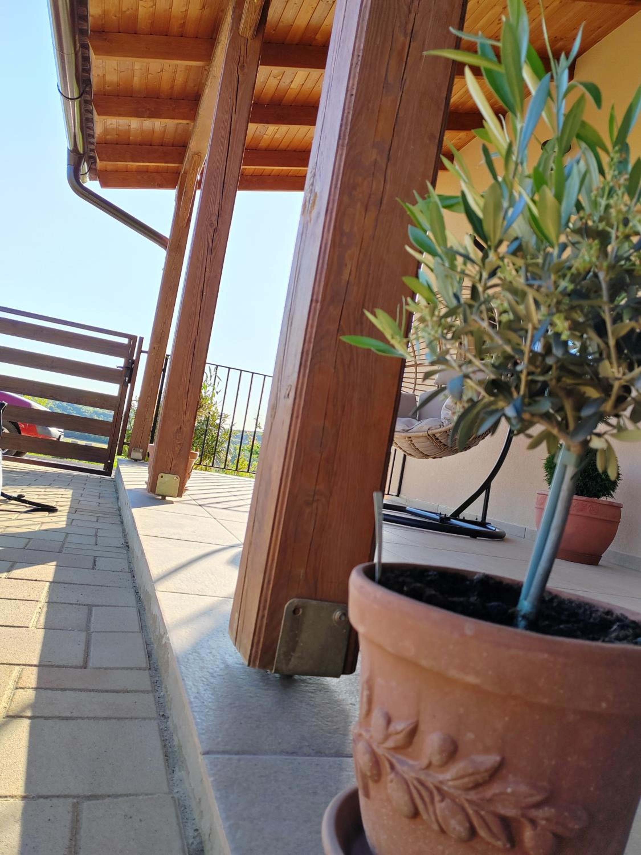 Gímes Apartman