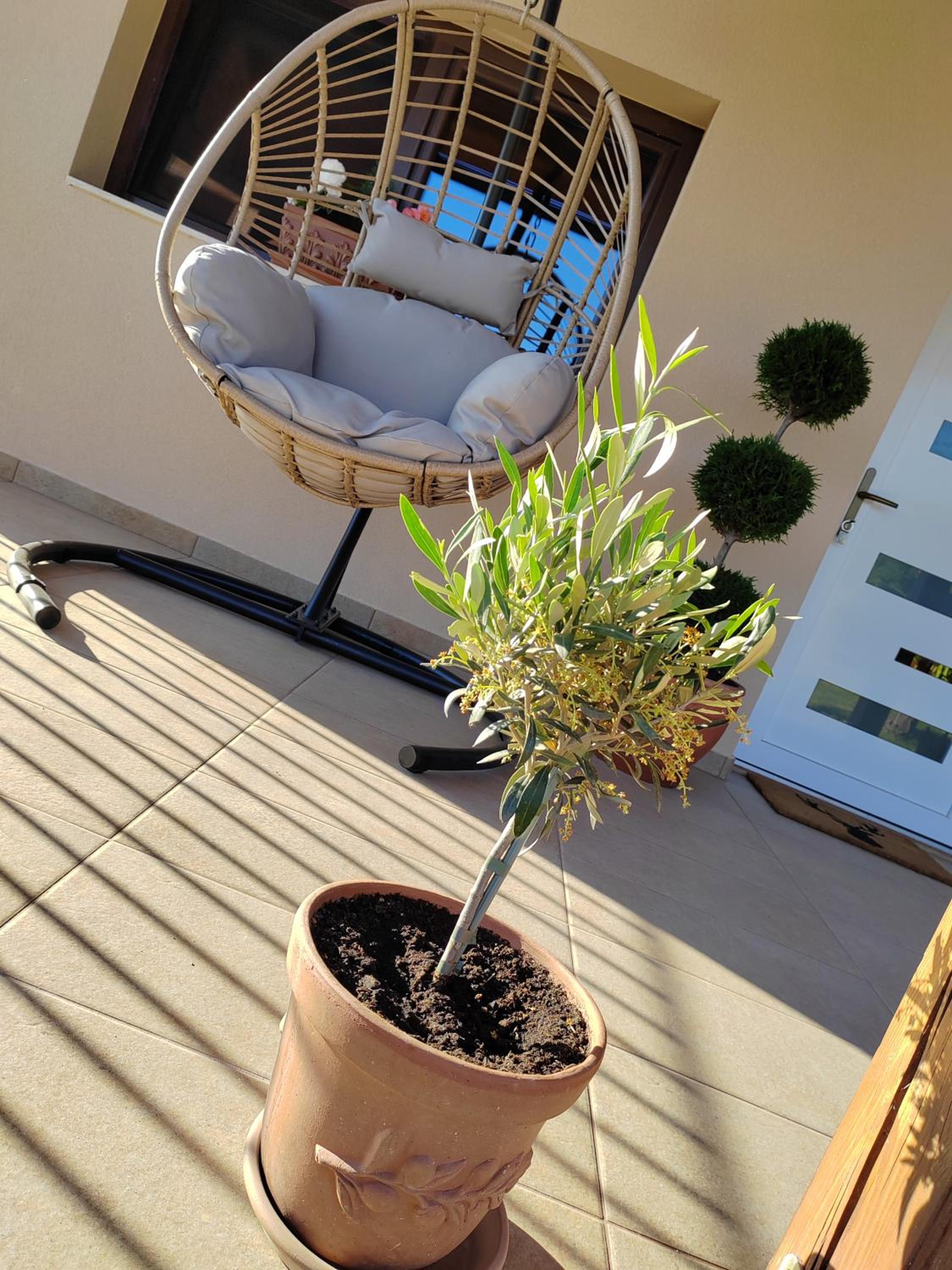 Gímes Apartman