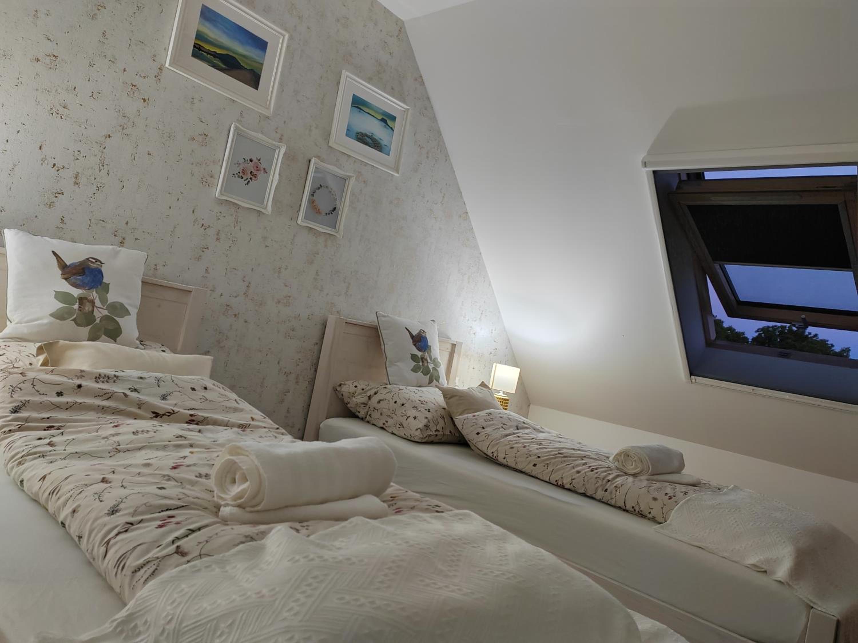 Gímes Apartman