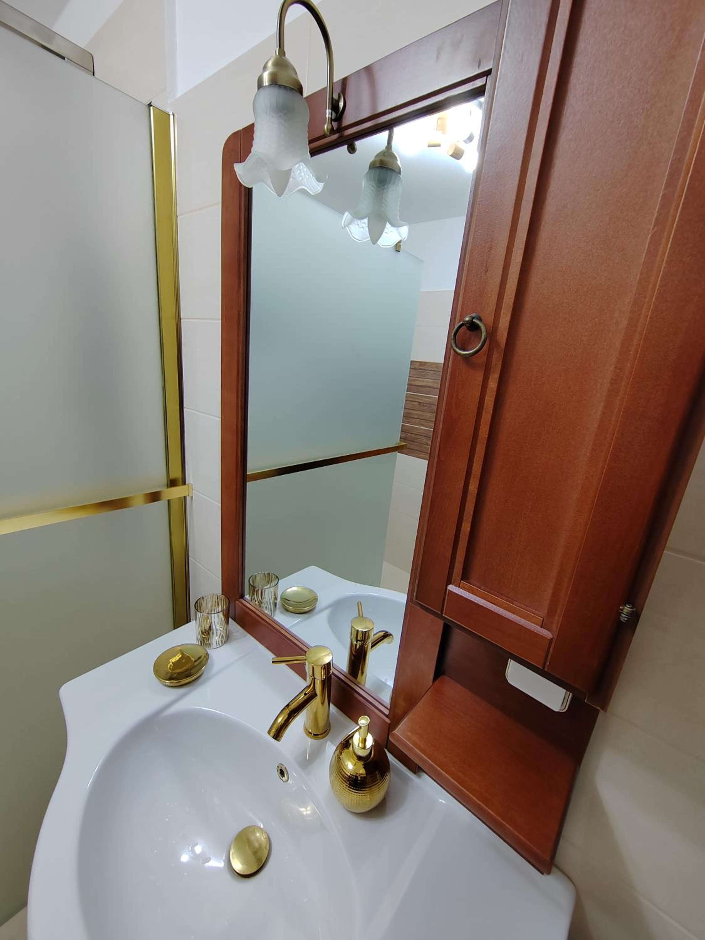 Gímes Apartman