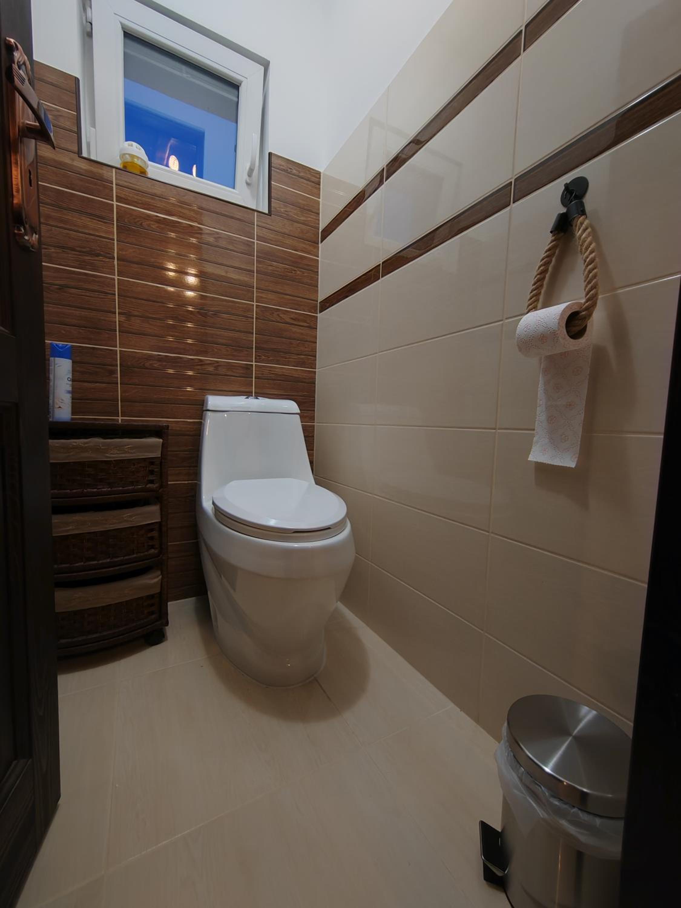 Gímes Apartman