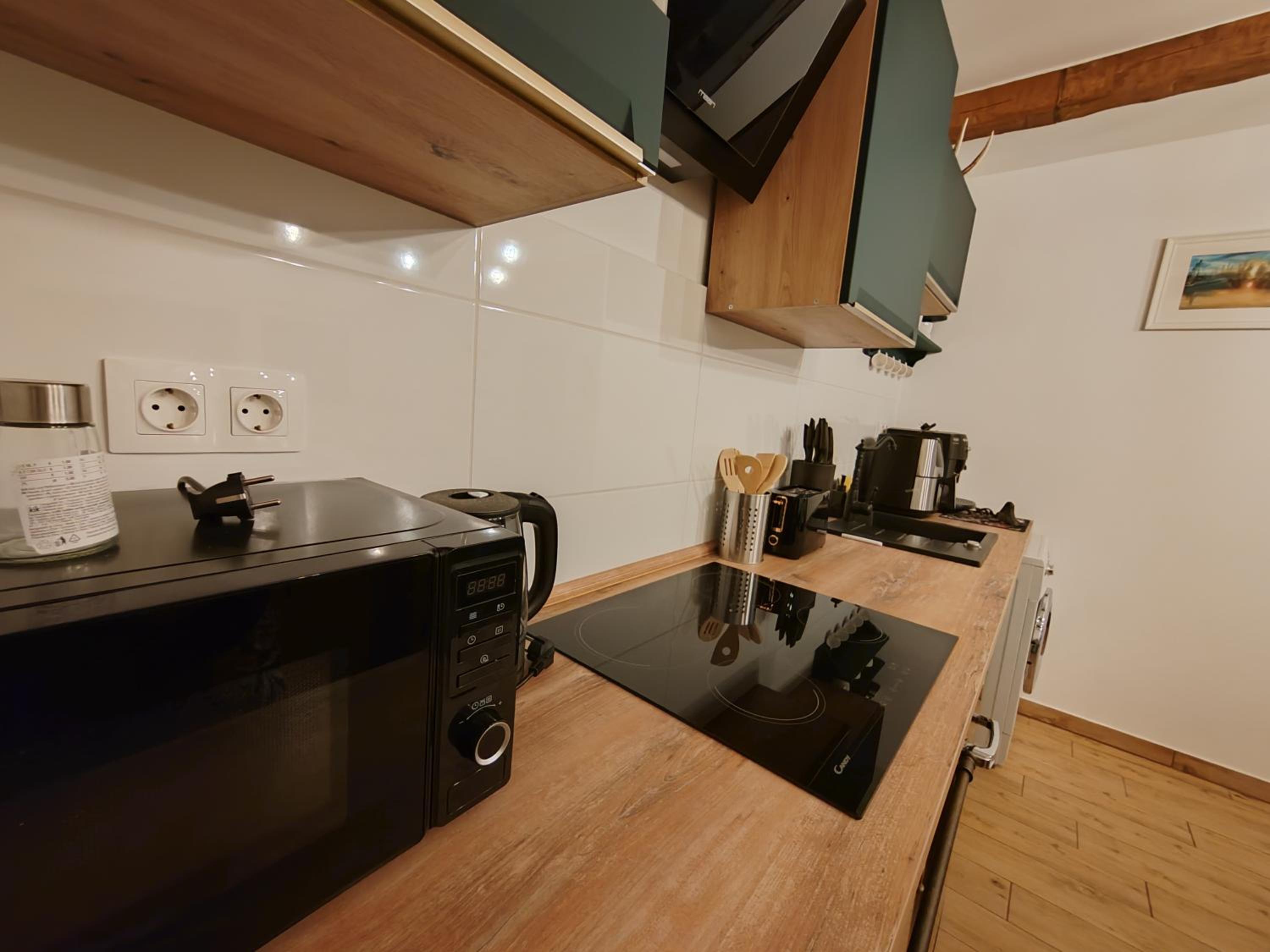 Gímes Apartman