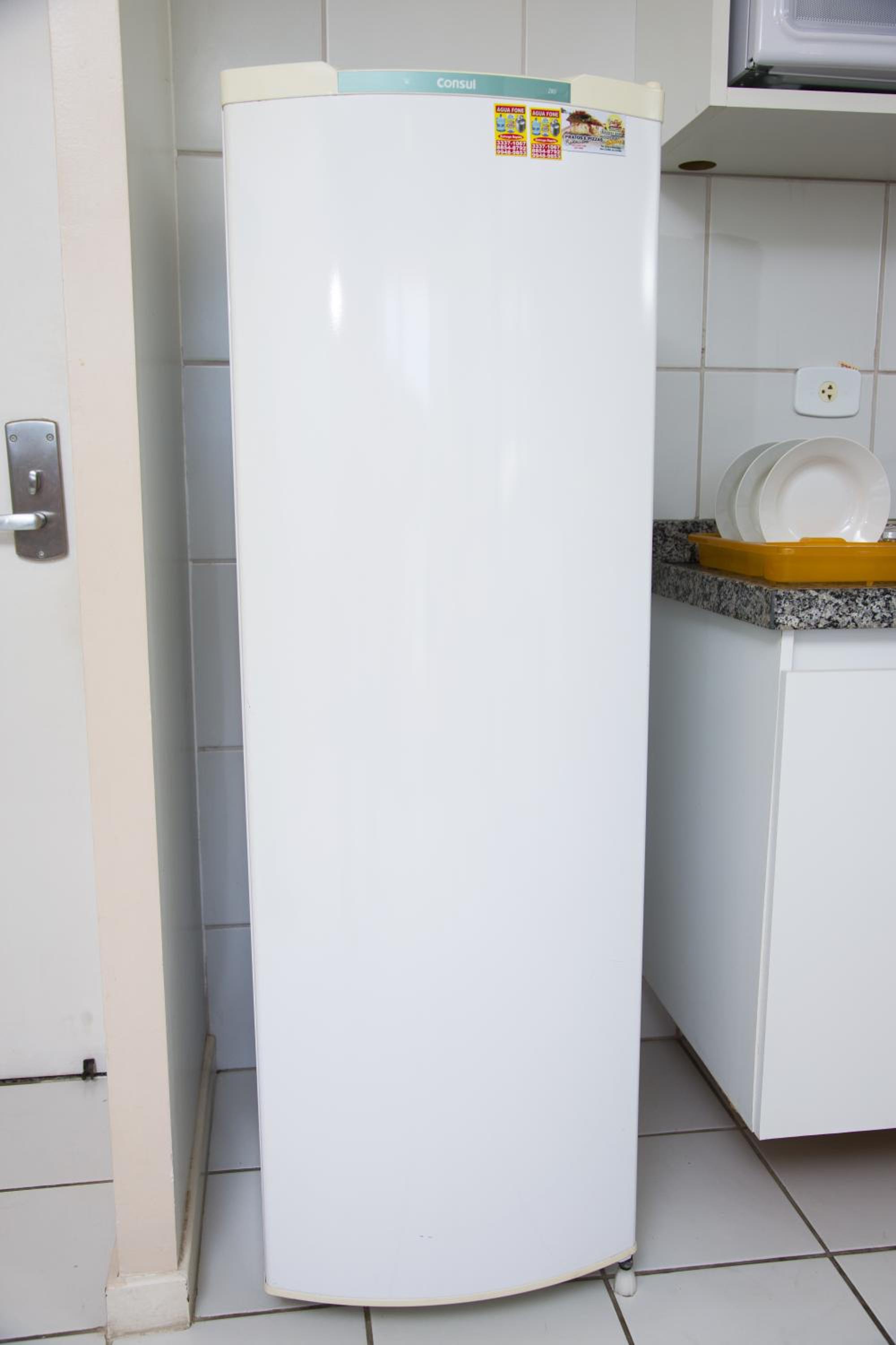 Neo Maceió - Aparts à Beira-Mar em Pajuçara