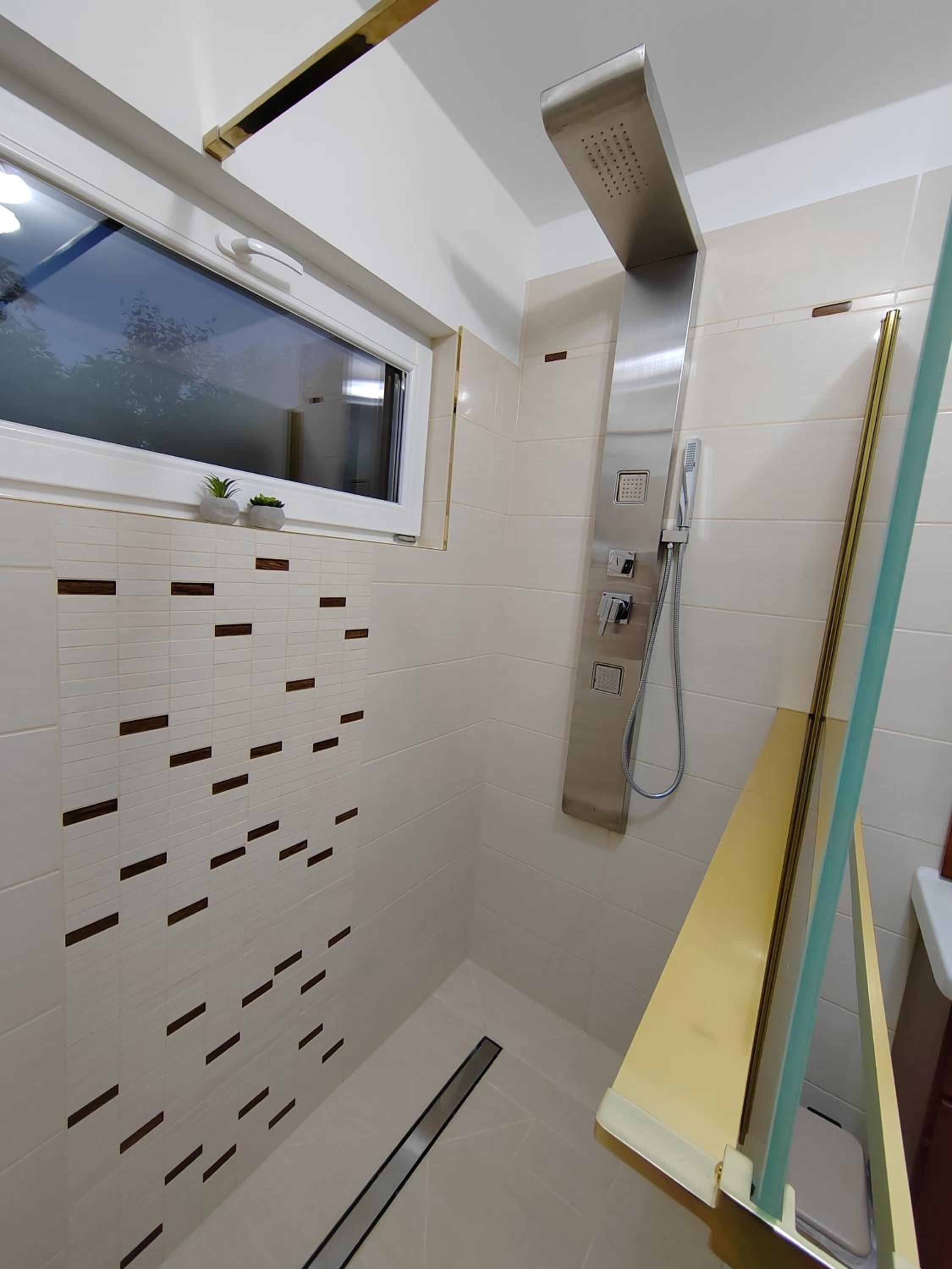 Gímes Apartman
