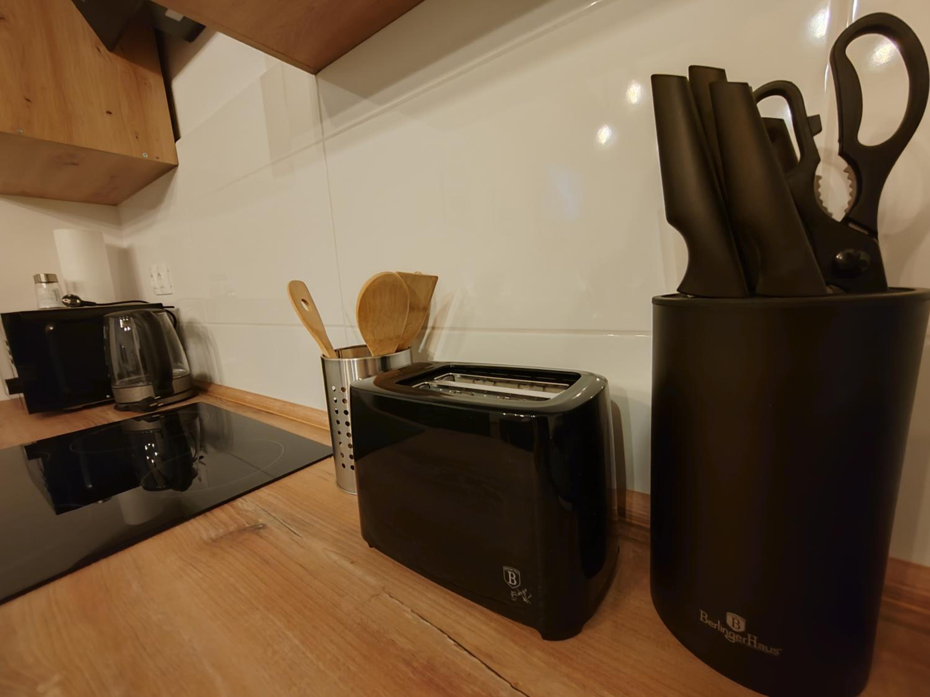 Gímes Apartman