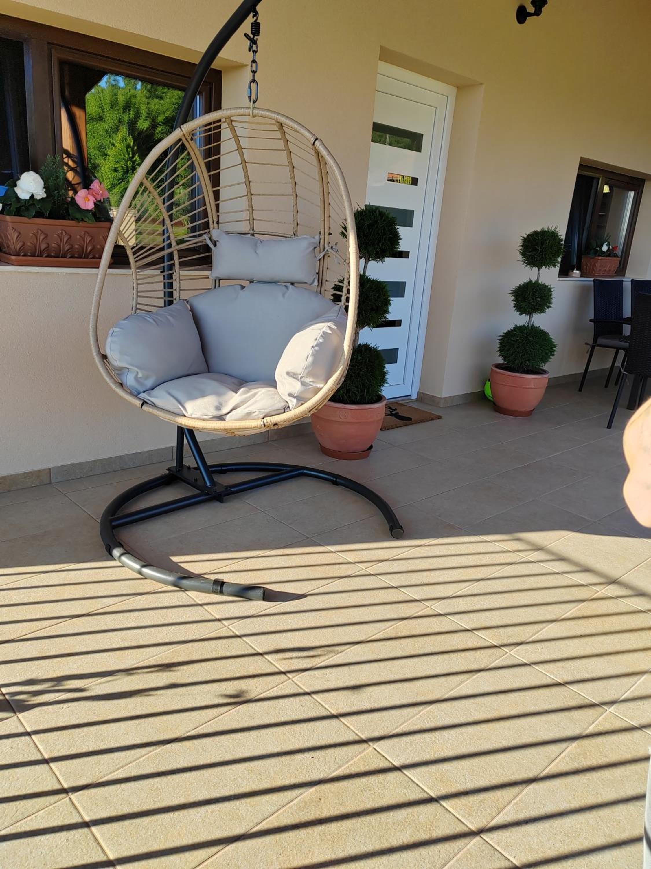 Gímes Apartman