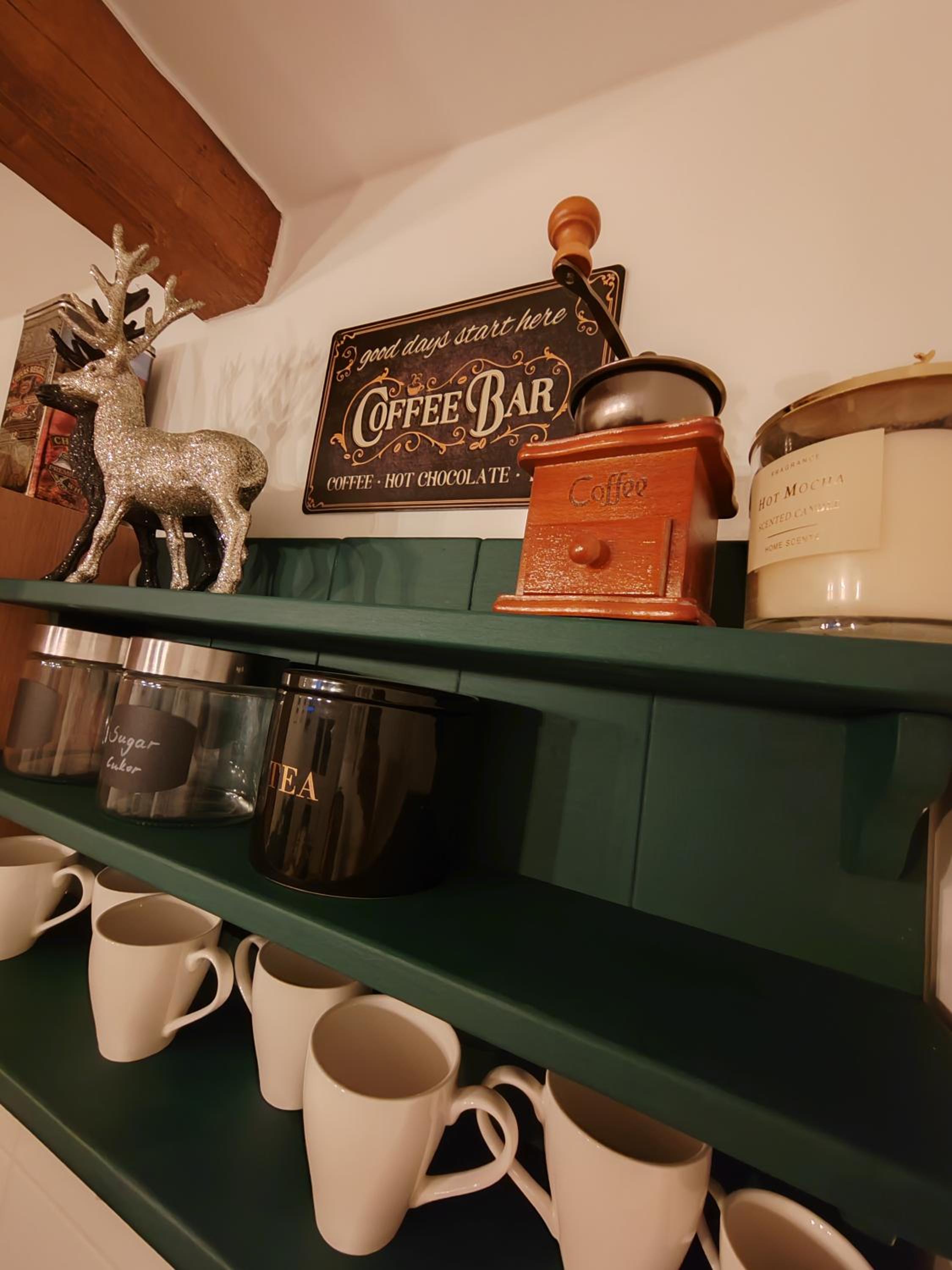 Gímes Apartman