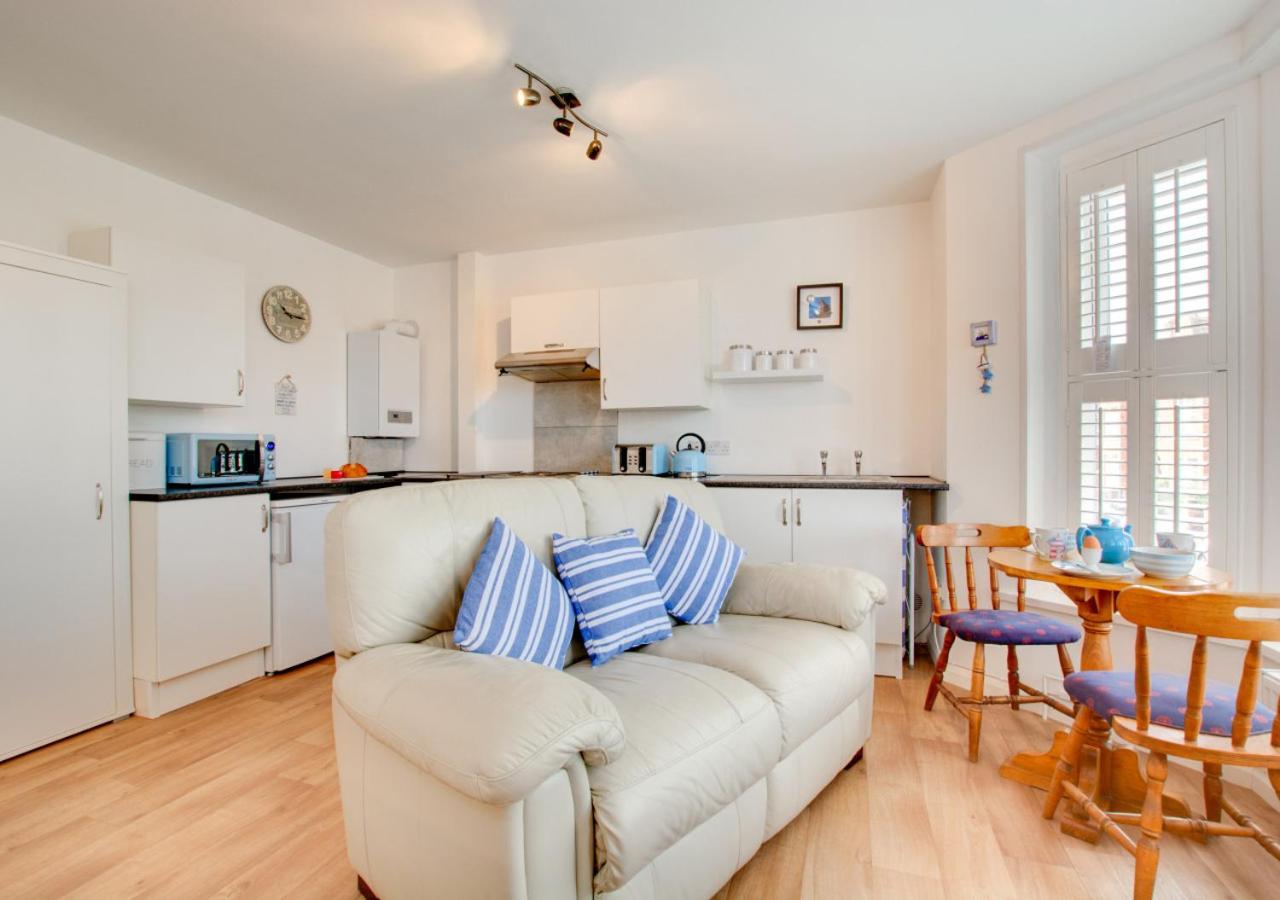 1 Bed in Sheringham oc-2033 view 4