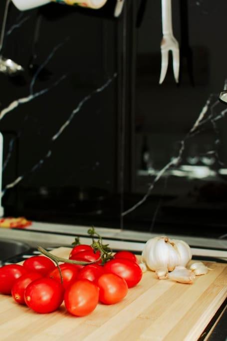 Maestosa casa in Napoli centro