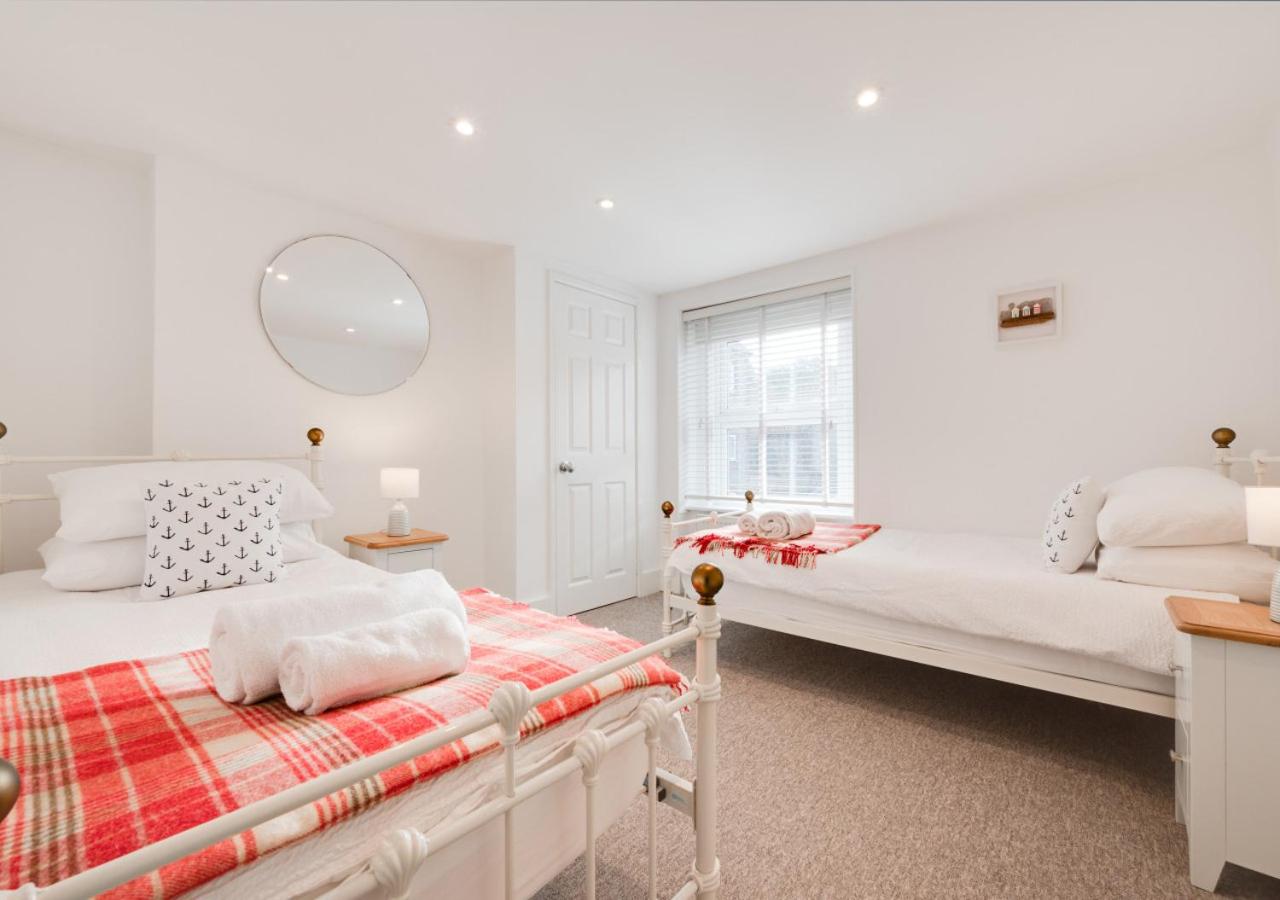 2 Bed in East Runton oc-1701