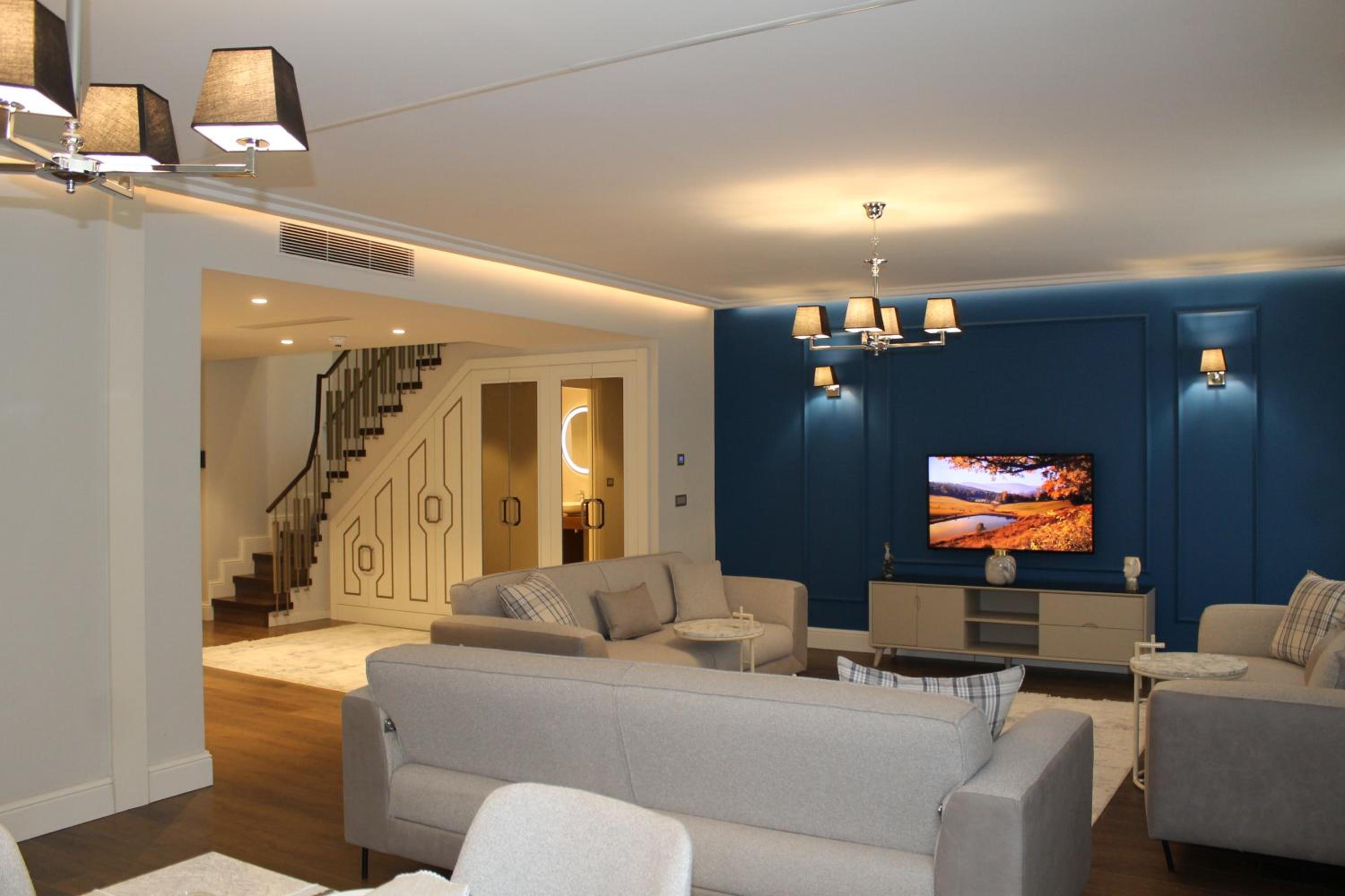 Garlon Residence - Image 287