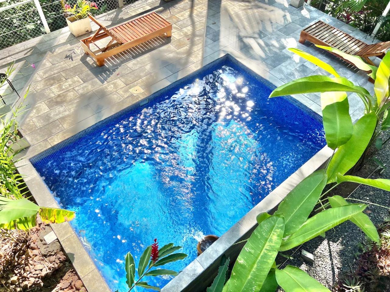 Casa Amable by Ronnys Place
