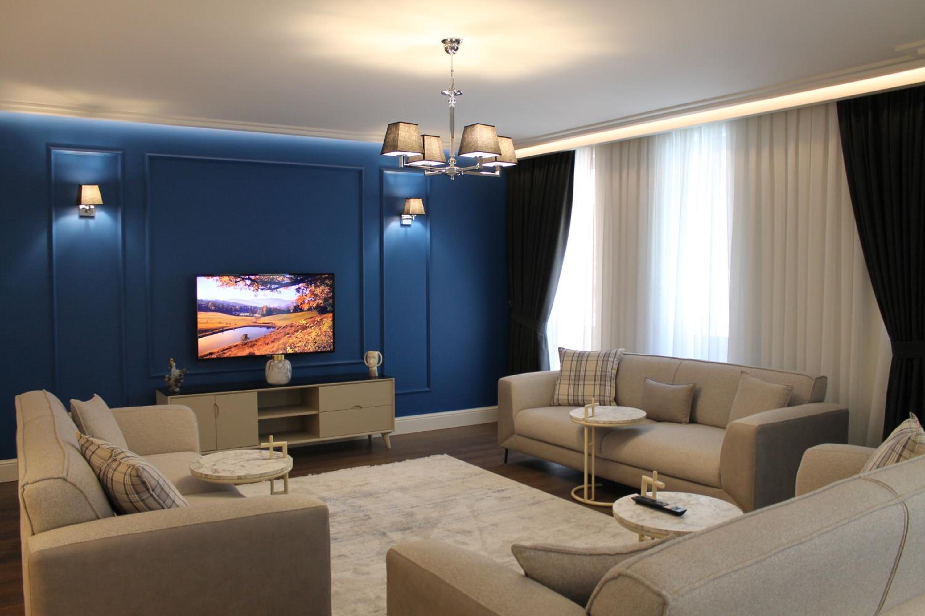 Garlon Residence - Image 293