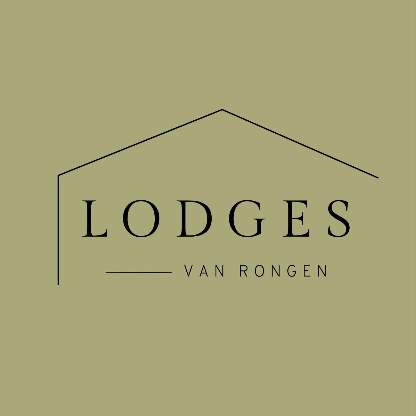 Deltawerken Lodge