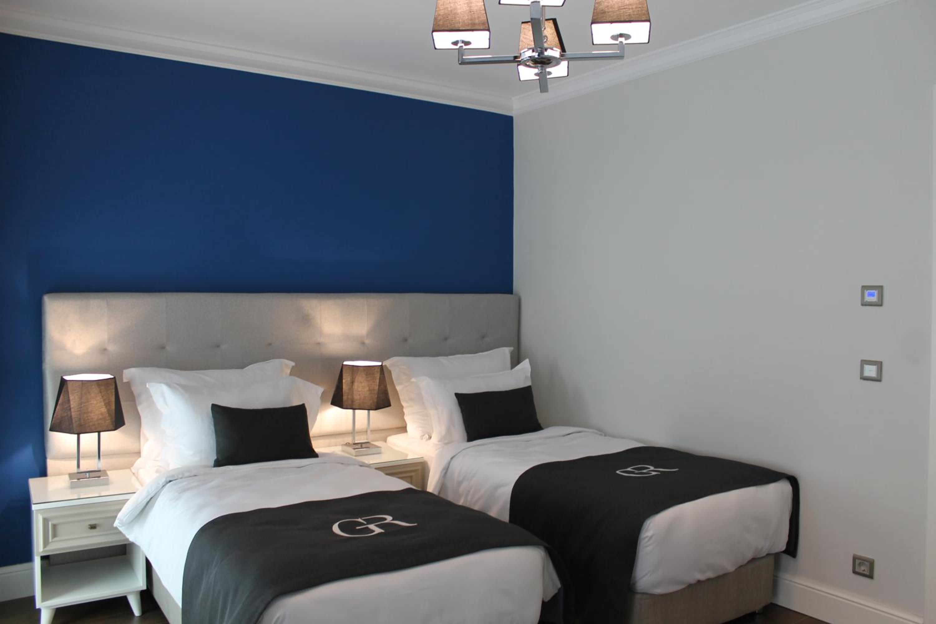 Garlon Residence - Image 295