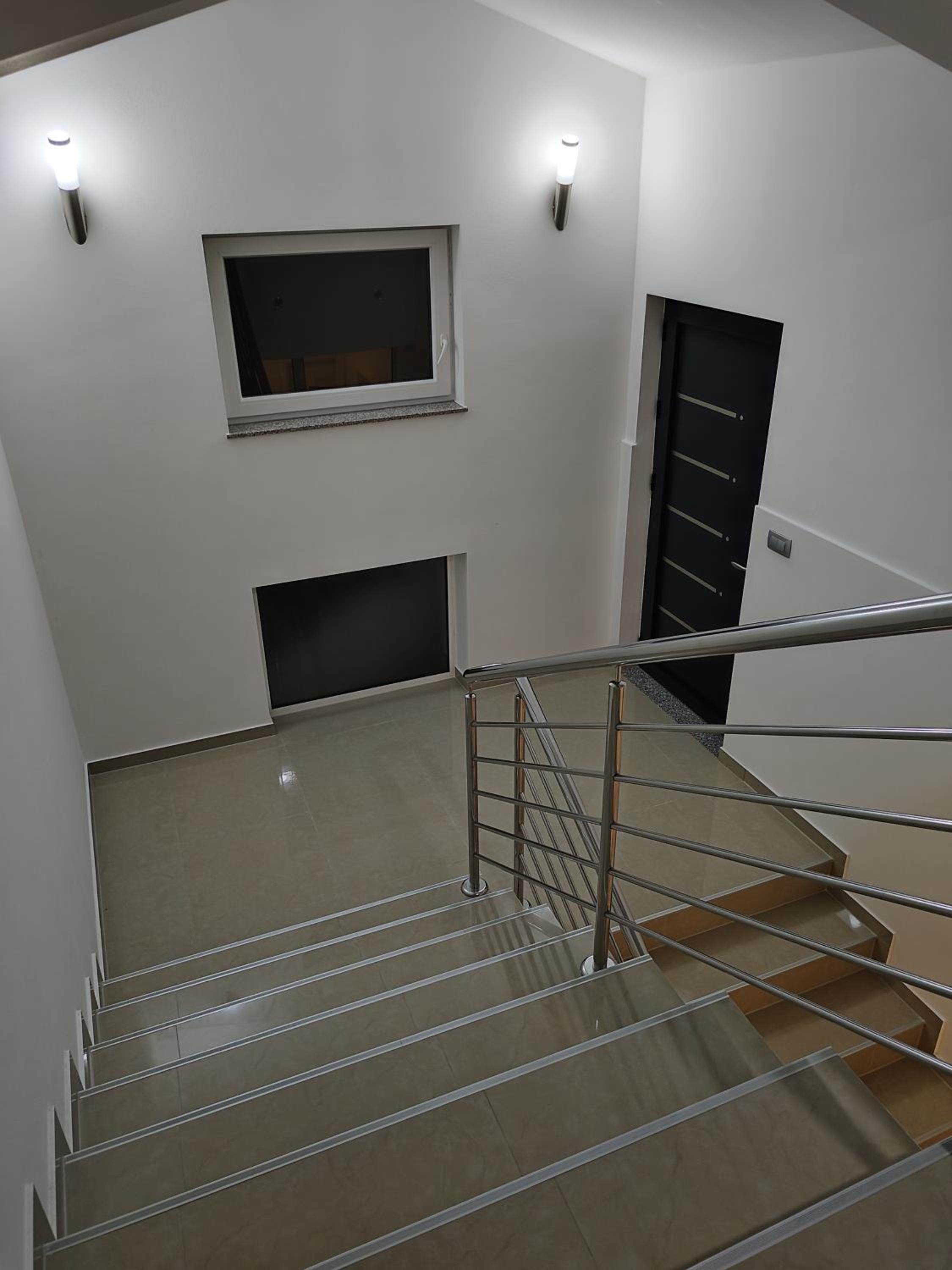 Tolj apartman