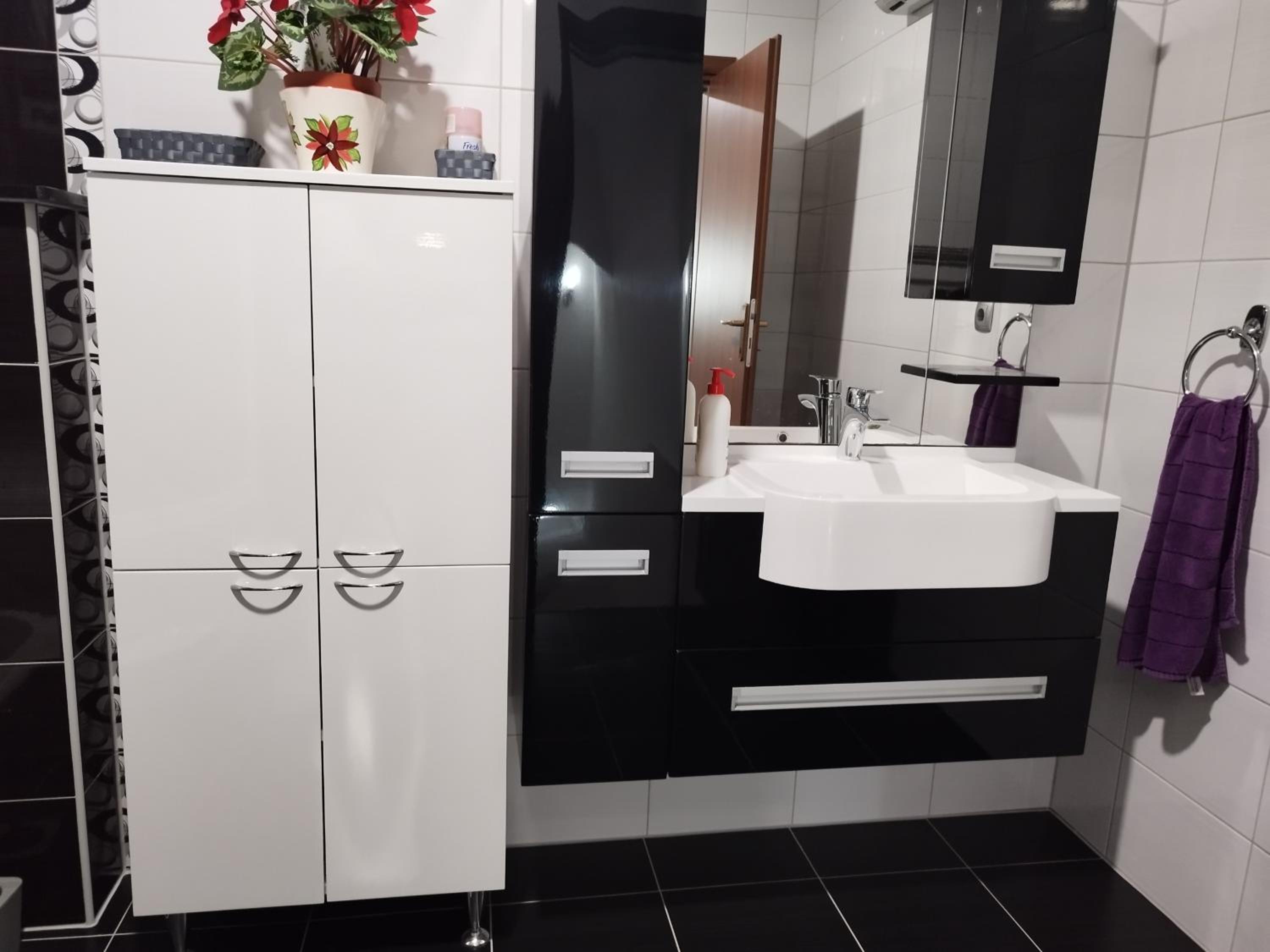 Tolj apartman