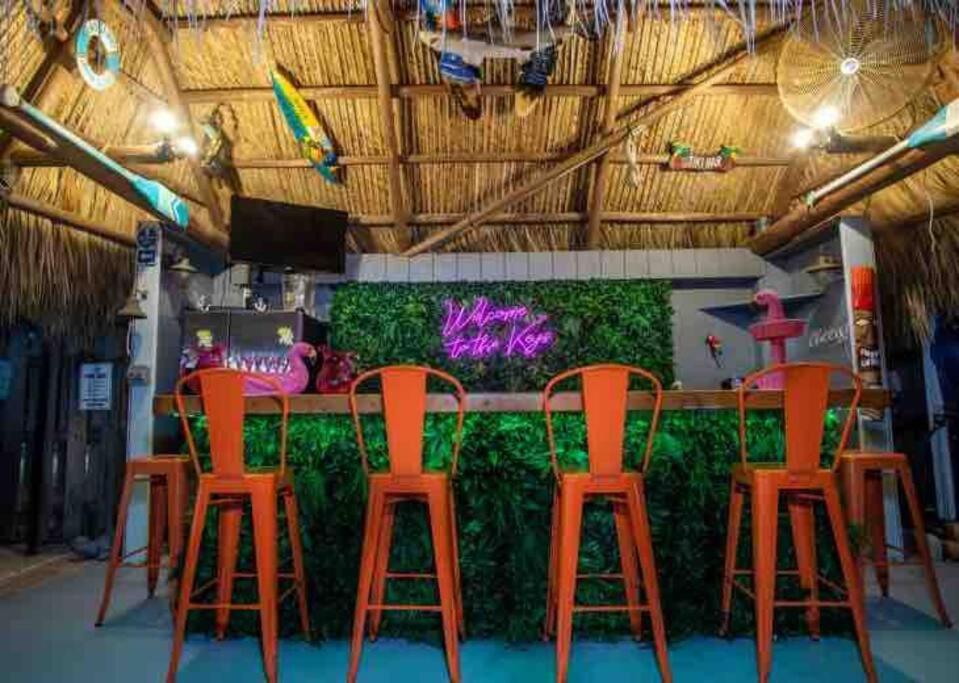 Personal Private Resort Two Houses Sleeps 16 view 3