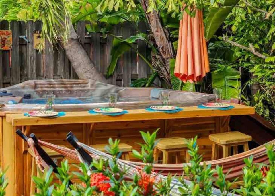 Personal Private Resort Two Houses Sleeps 16 view 4