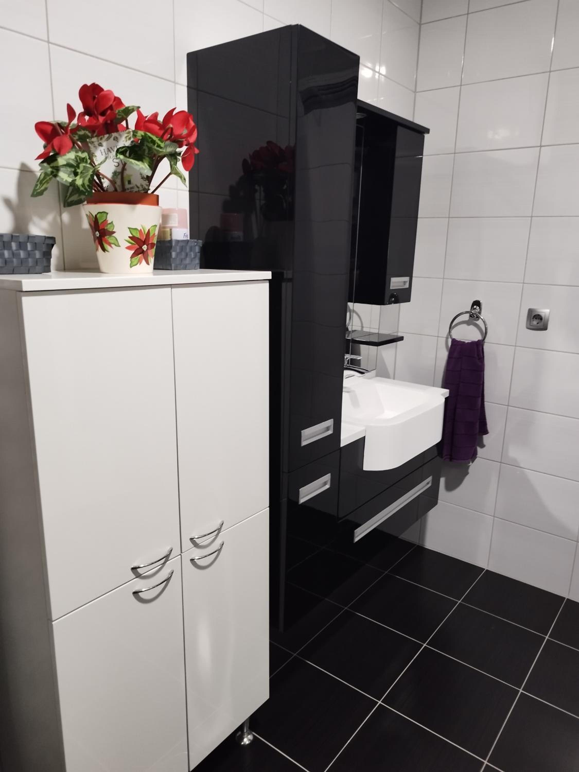 Tolj apartman
