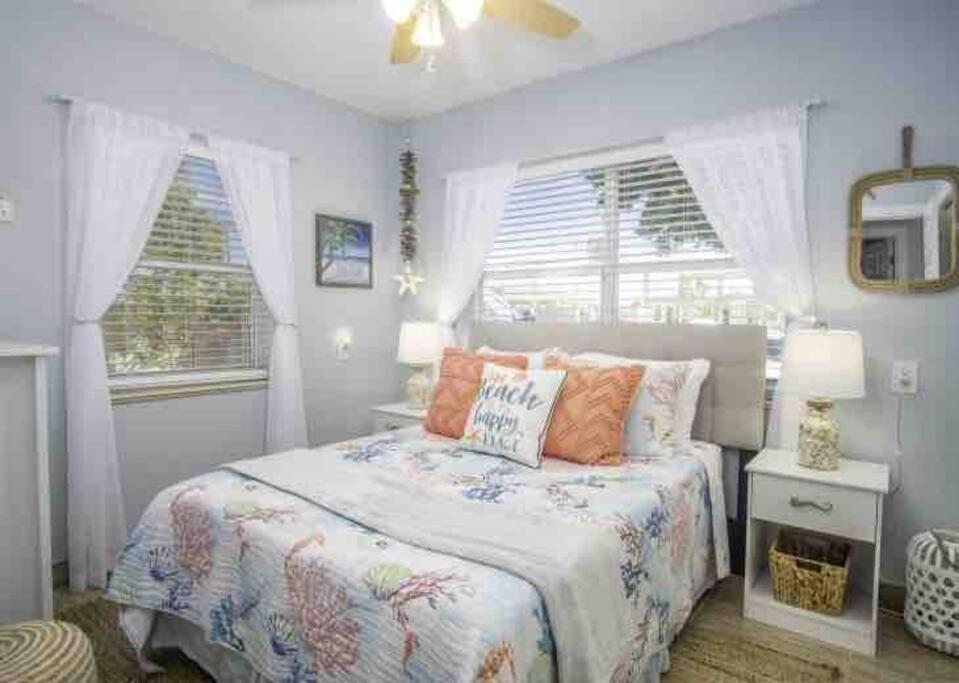 Personal Private Resort Two Houses Sleeps 16 view 5
