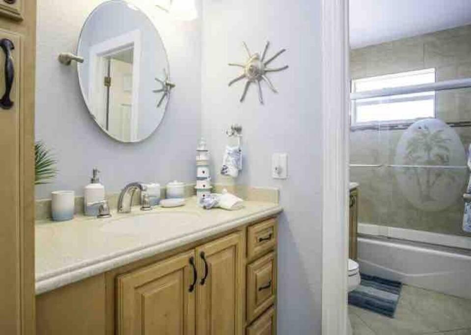 Photo 40