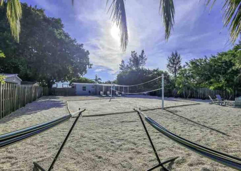 Photo 60