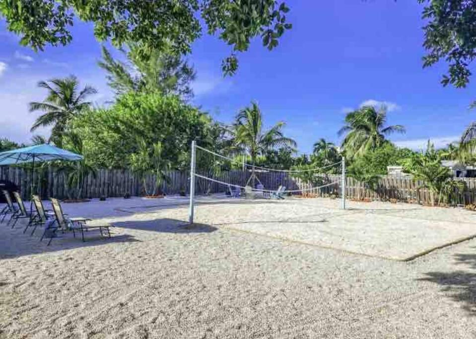 Photo 71