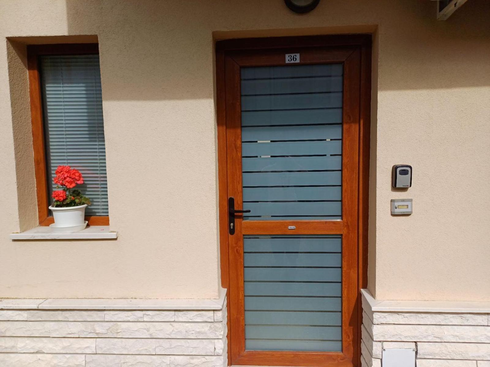 Lighthouse 3 bedrooms villa F36