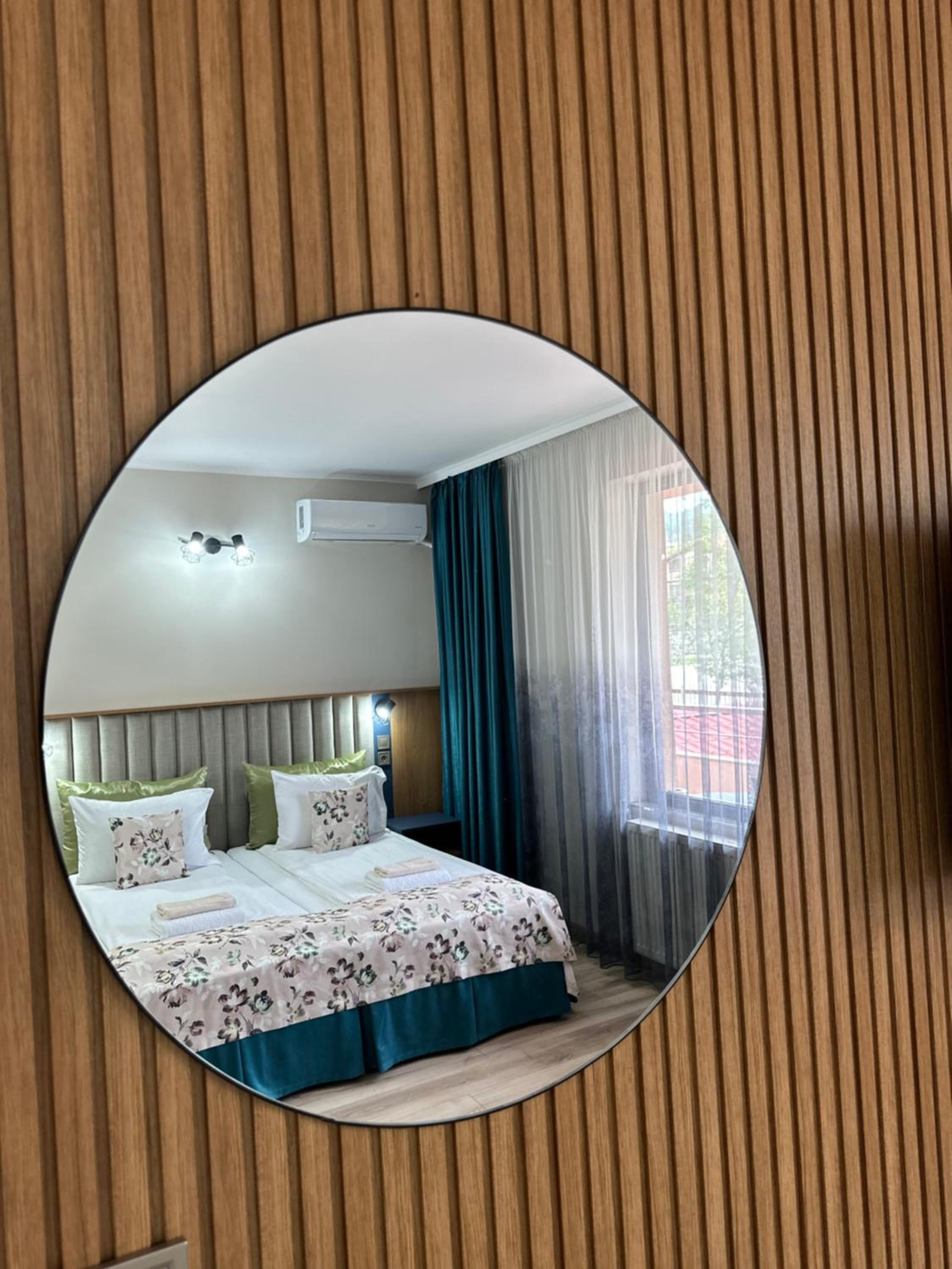Family Hotel Neliya