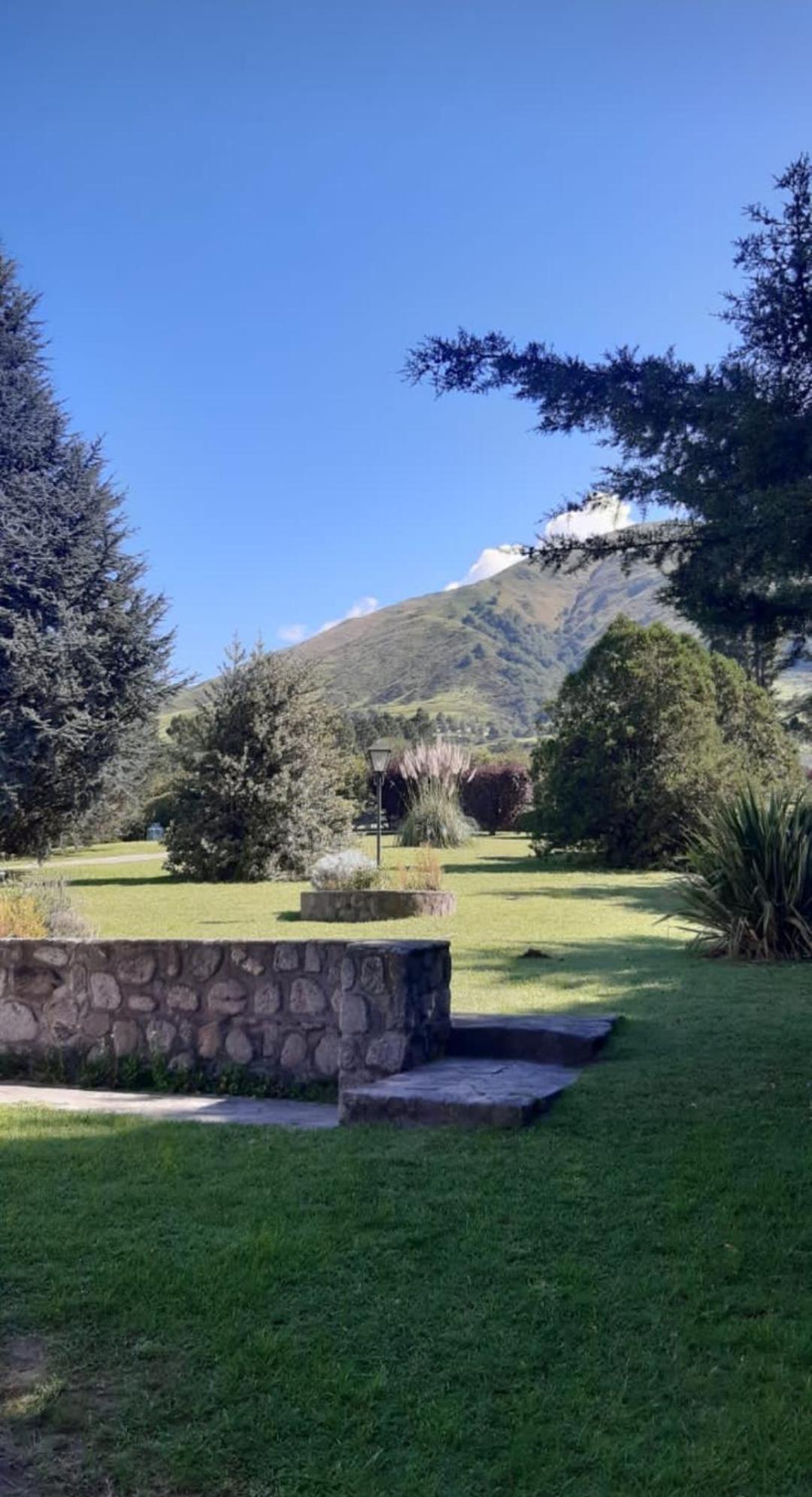 Casa en la Quebradita