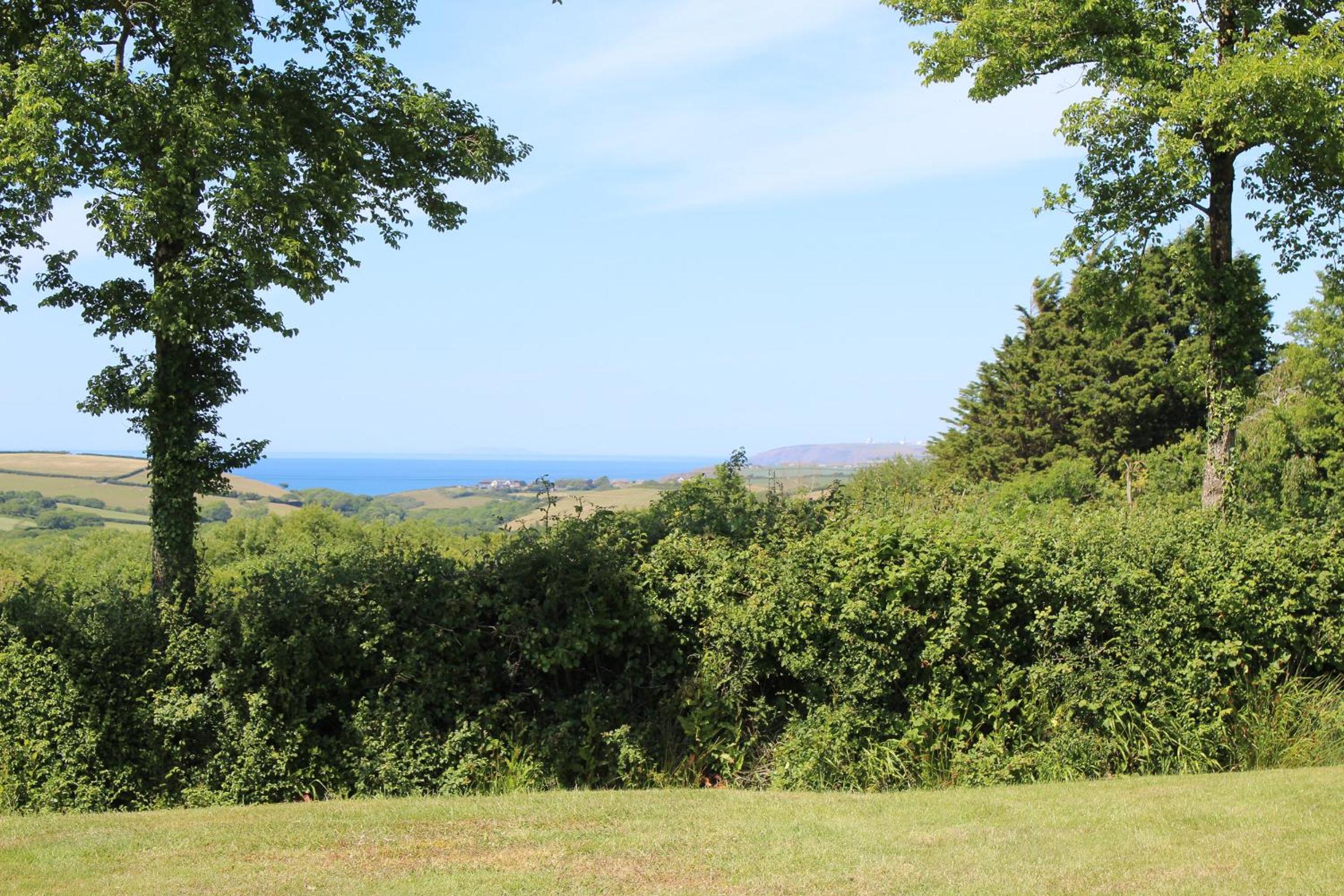 Bude Vacations - Cornish Coasts Holiday Park - Property Image 16